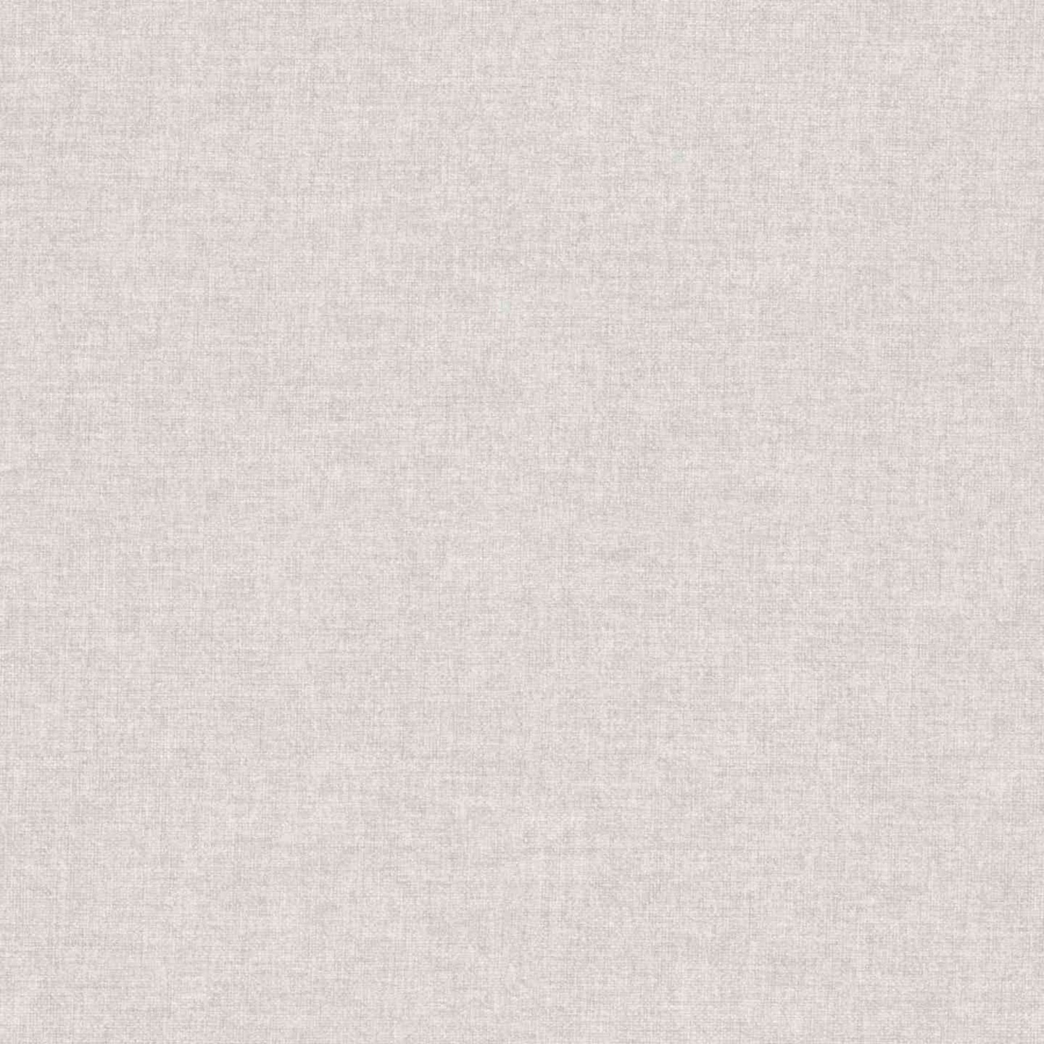 Rove Concepts Off-White Mika 3-Seater Sofa - image-4