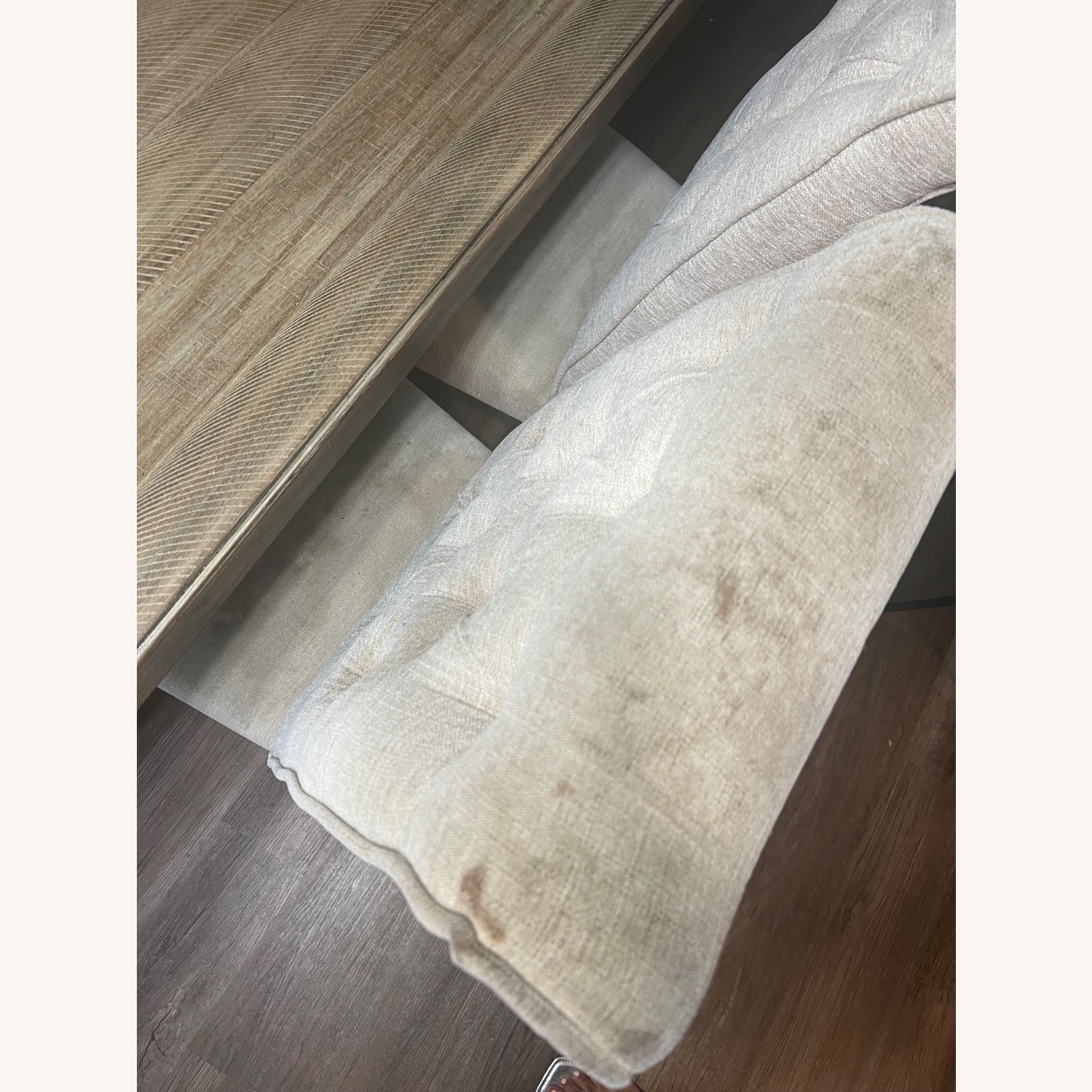 Dining Set - image-2