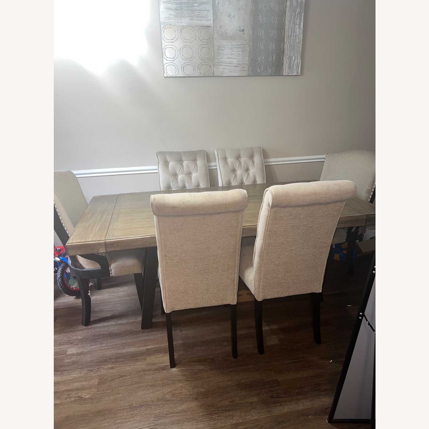 Dining Set - image-4