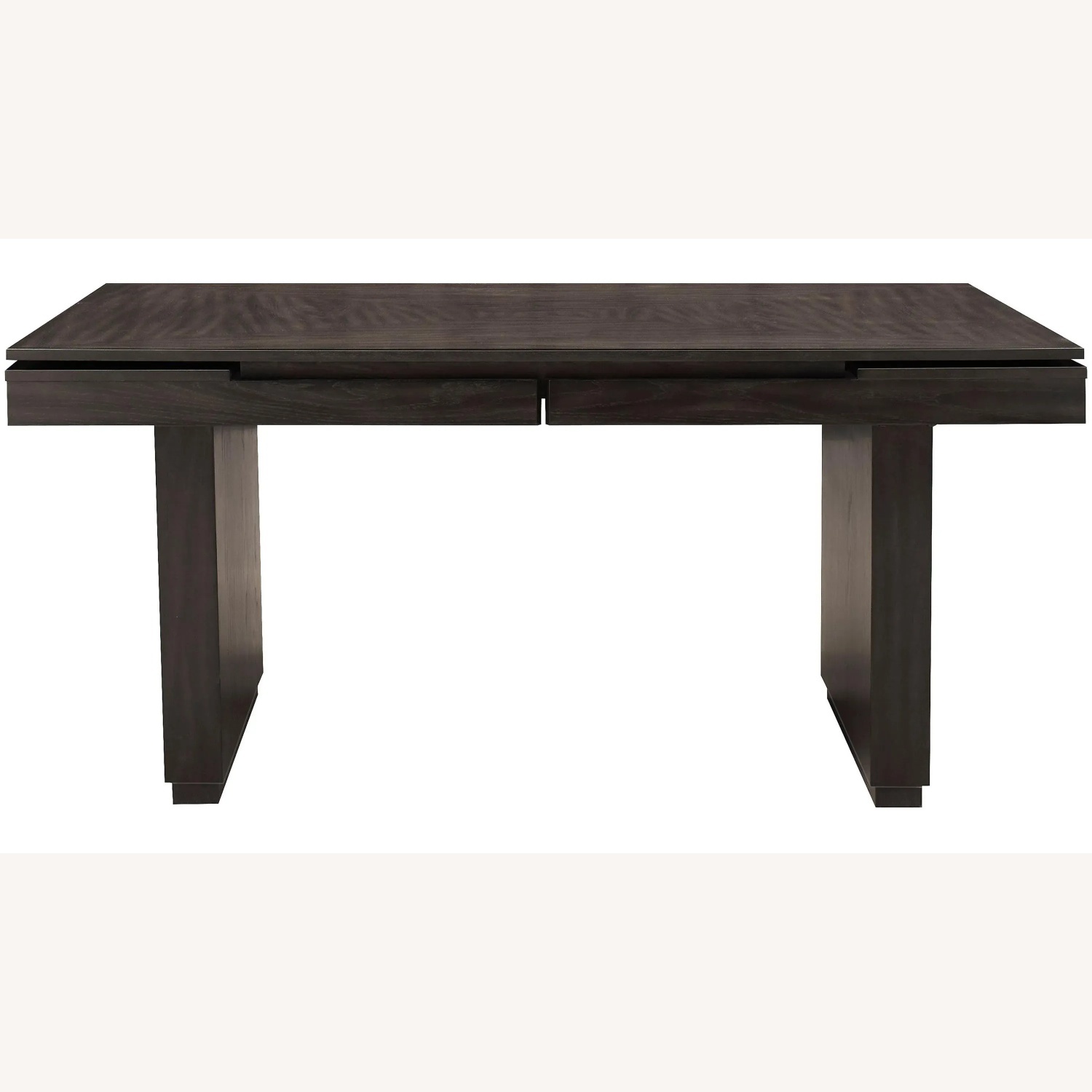 Modesto Dining Table Black - image-3