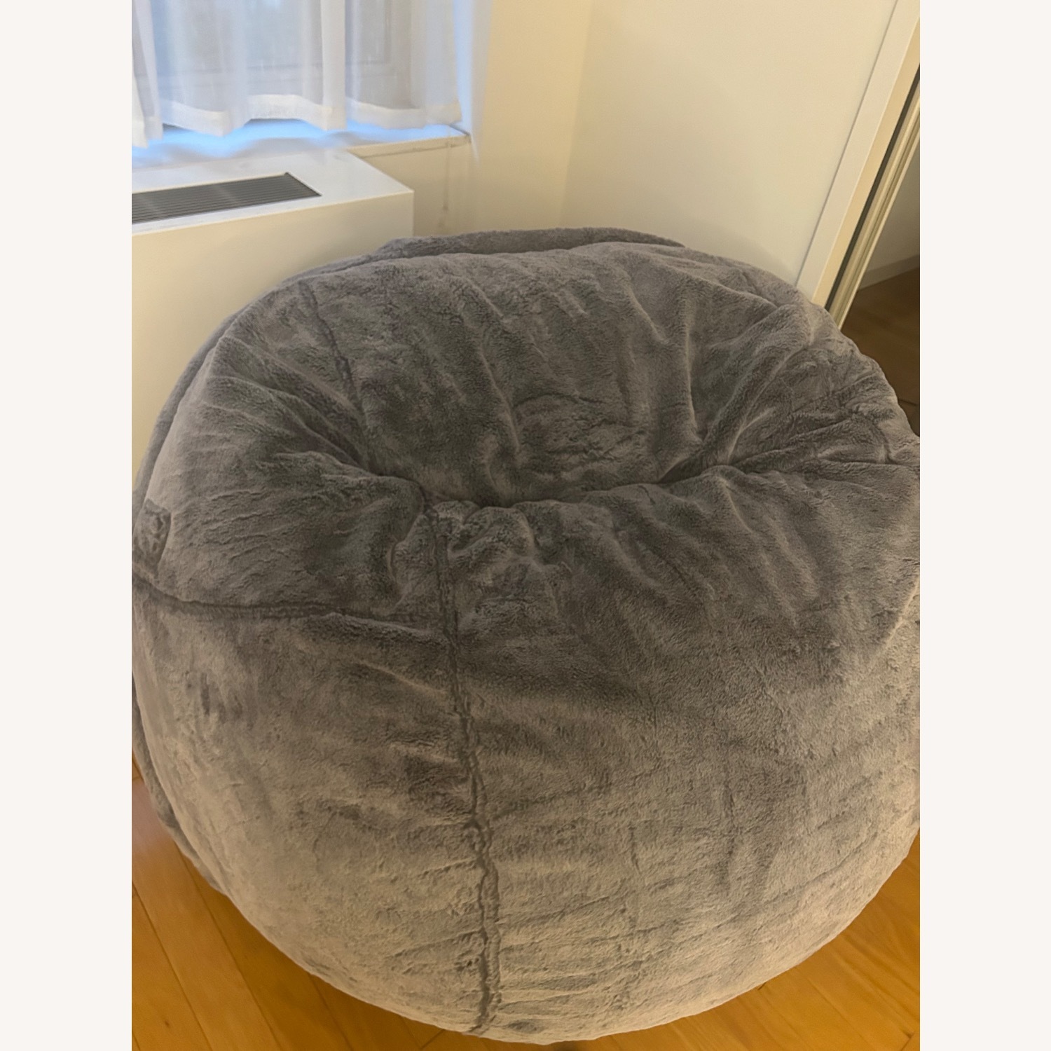 LoveSac MoviSac - image-0