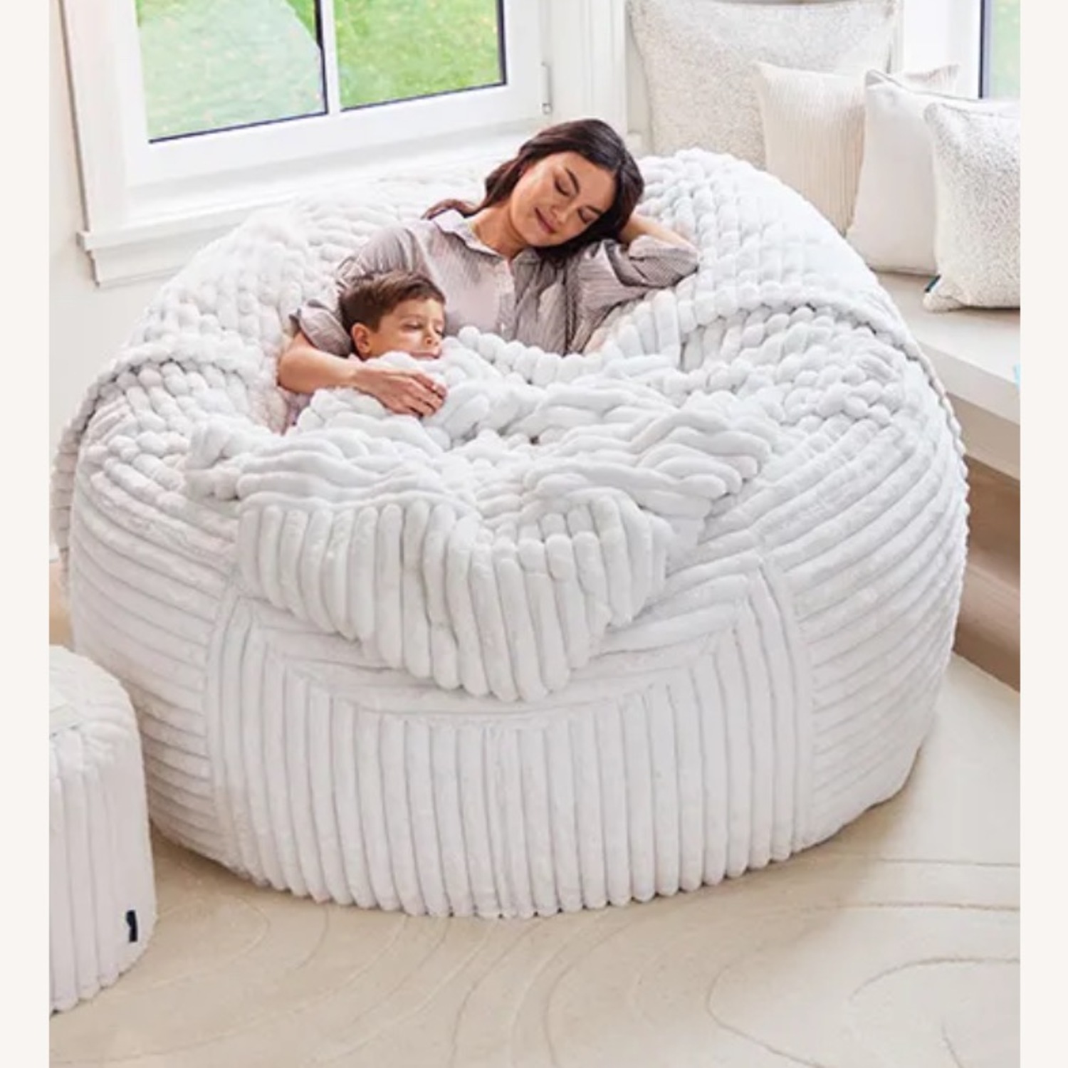 LoveSac MoviSac - image-2