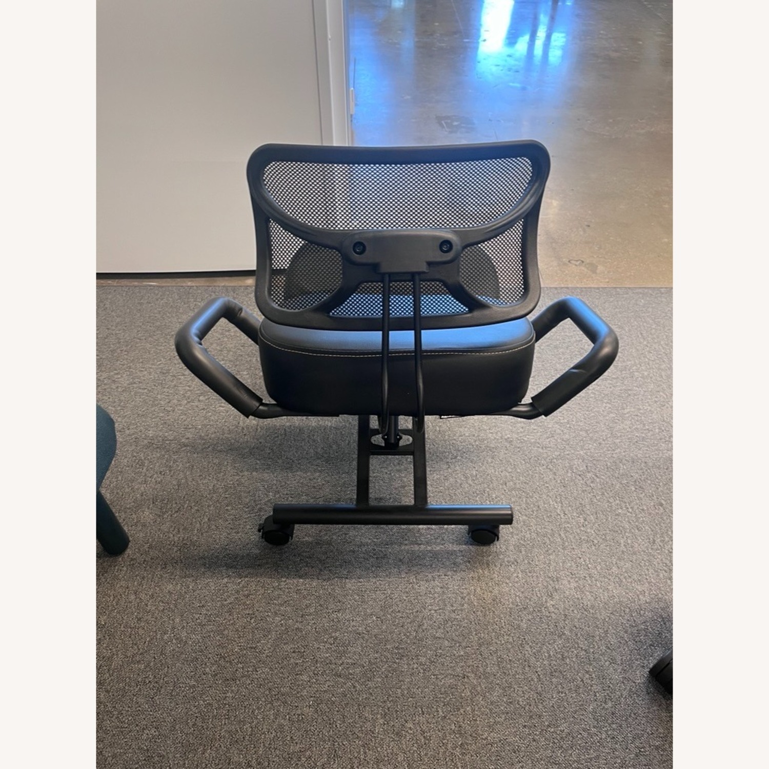 Kneeling Chair - image-4