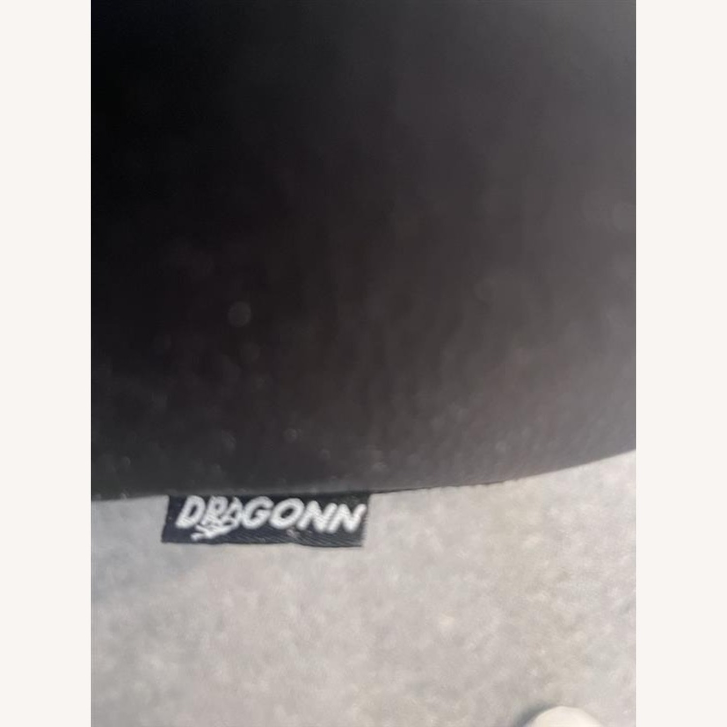 Kneeling Chair - image-3