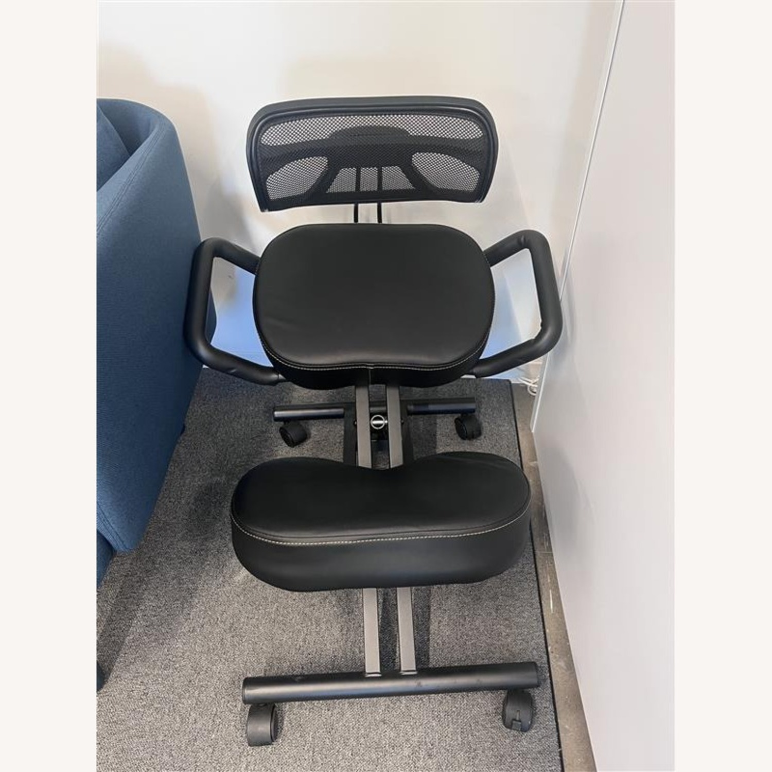 Kneeling Chair - image-1