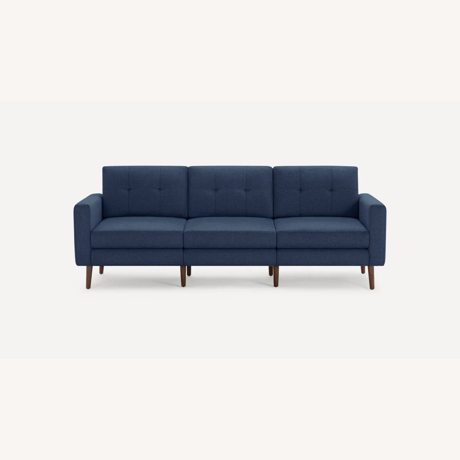Burrow Nomad Sofa - image-4