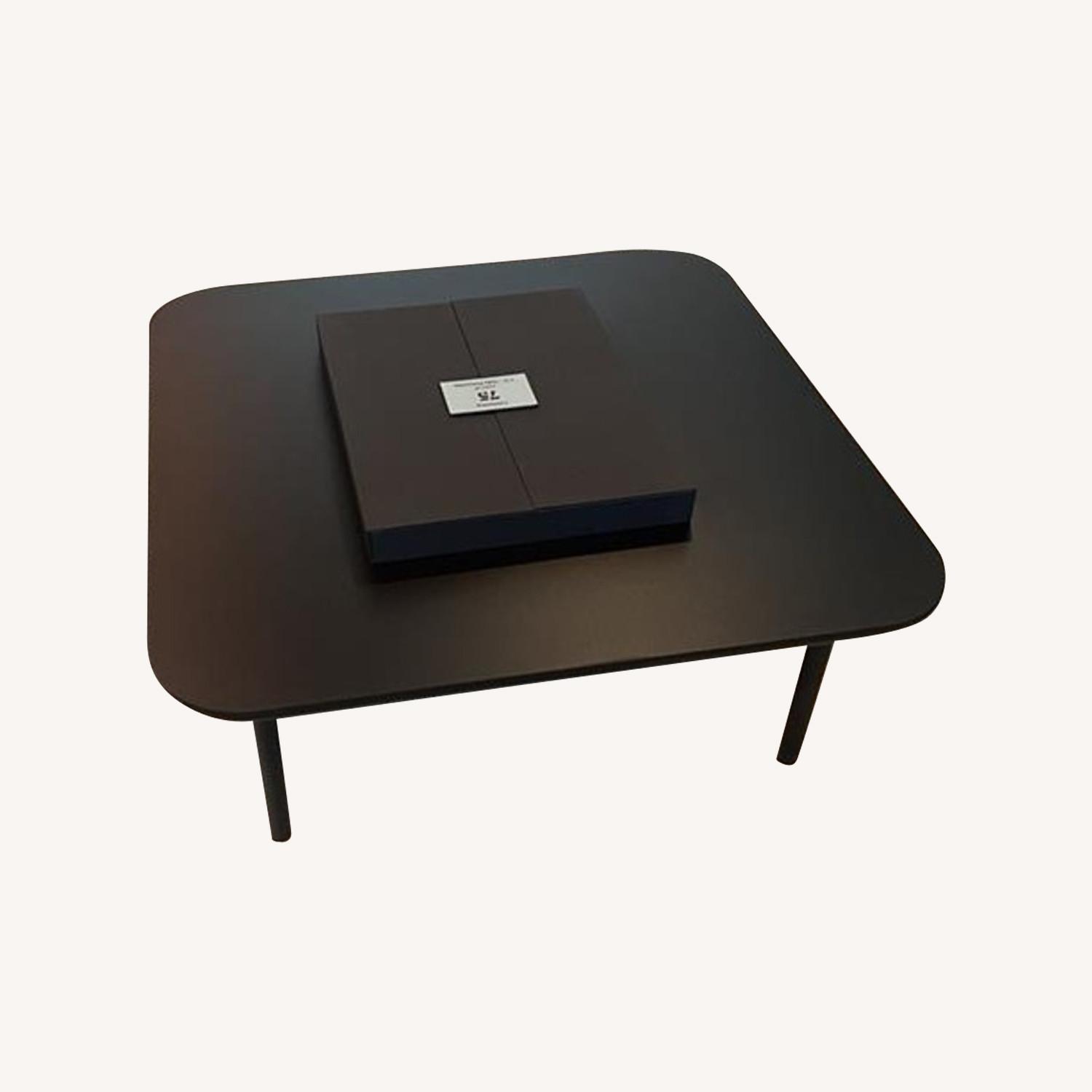 Side Table/Coffee Table - image-0