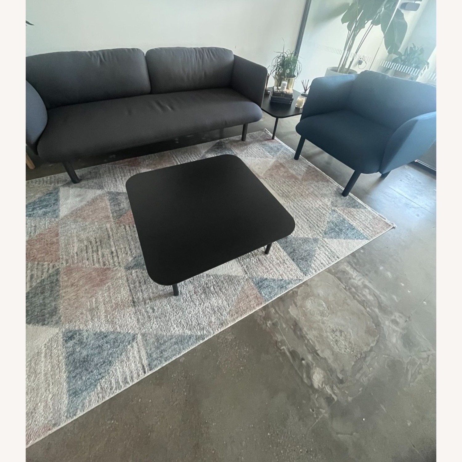 Side Table/Coffee Table - image-3