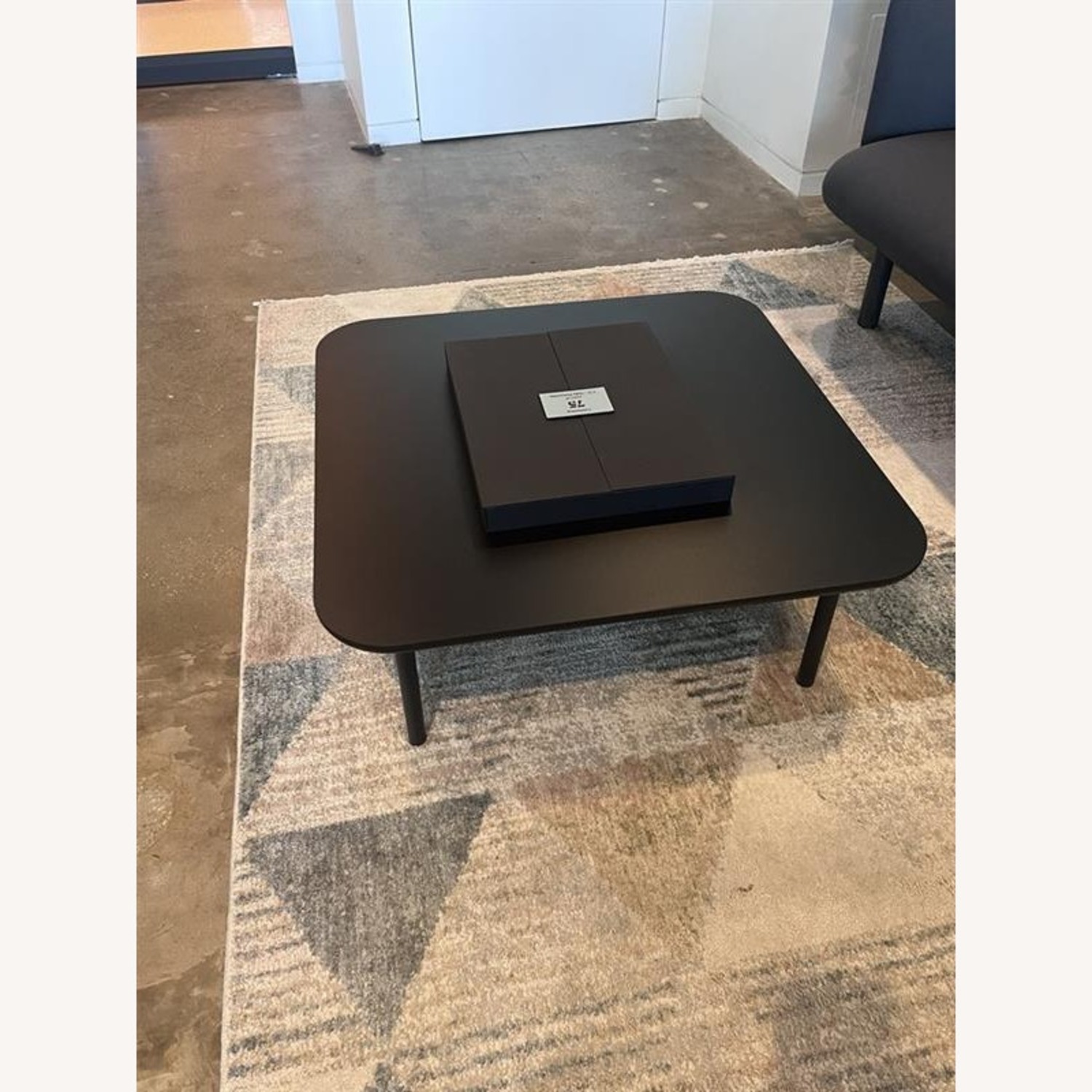 Side Table/Coffee Table - image-1