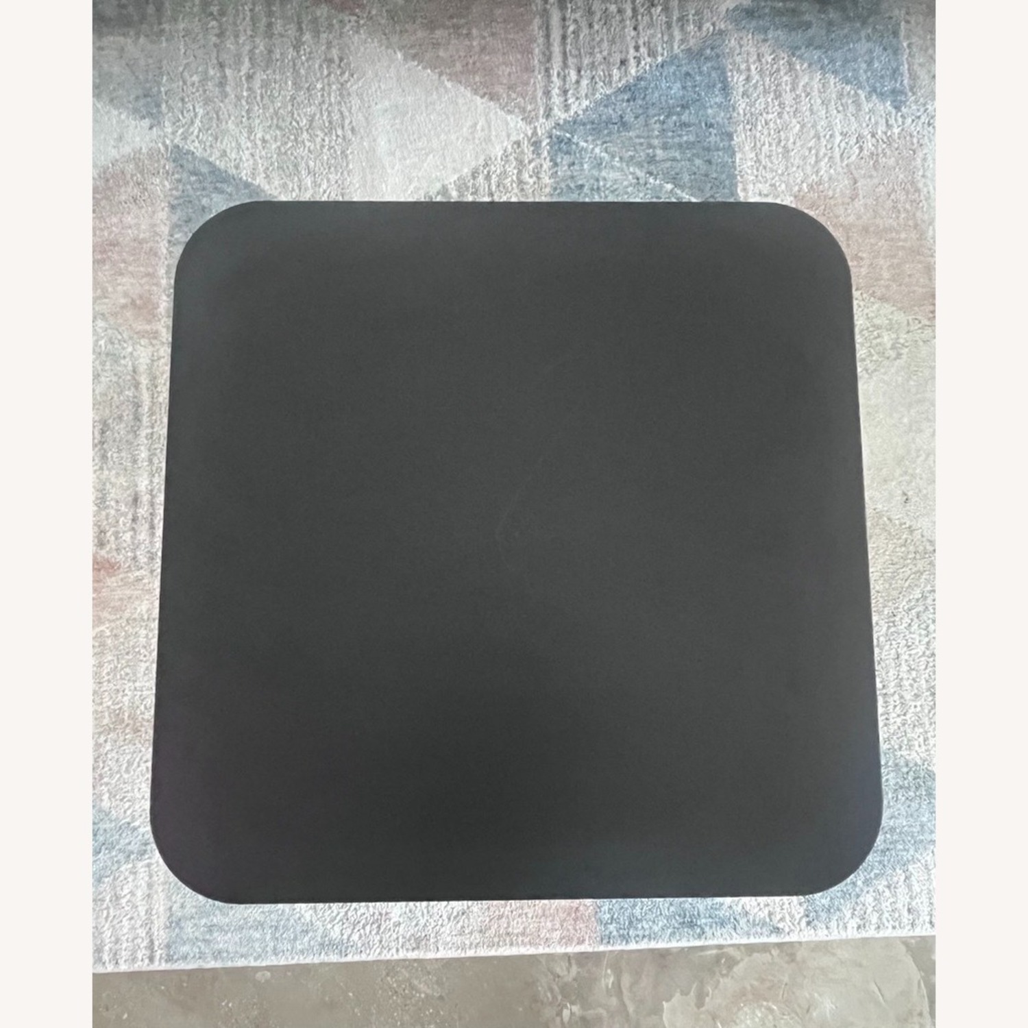 Side Table/Coffee Table - image-4