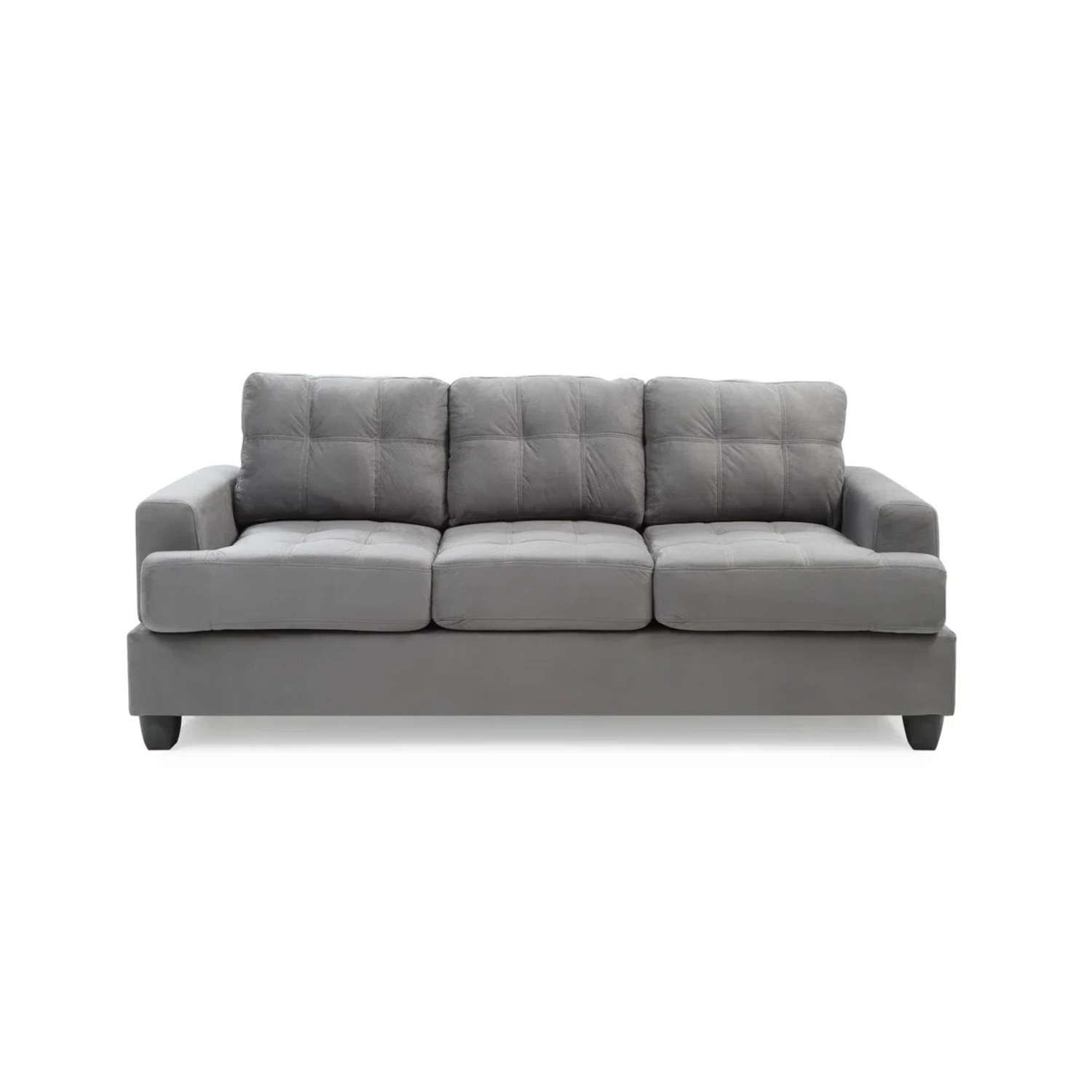Wayfair Sofa - image-0