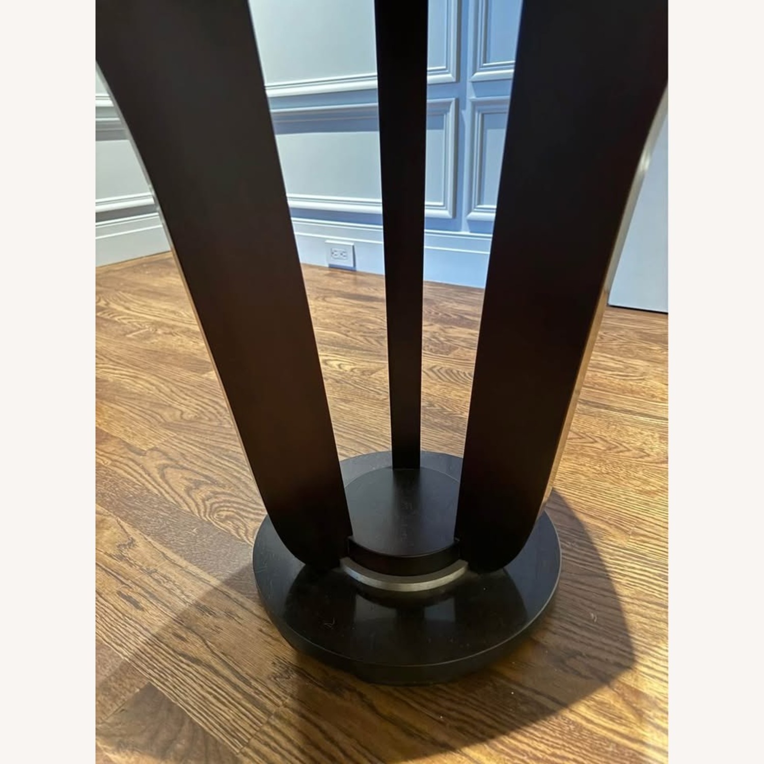 Barbara Barry for Baker Furniture Center Table - image-3