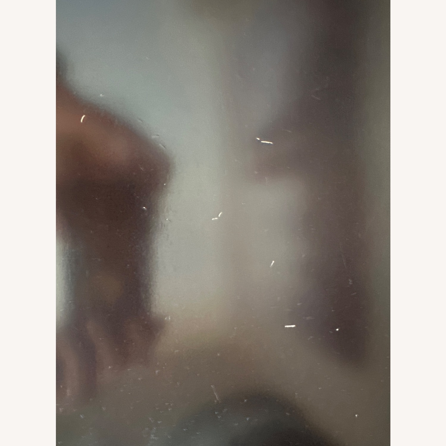 Two Custom Cabinets/Media Cabinet - image-4