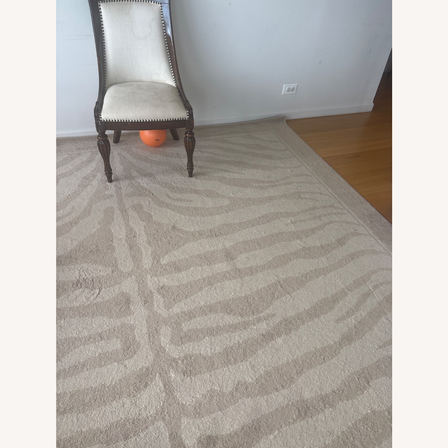 10' x 14' Savannah Rug - image-2