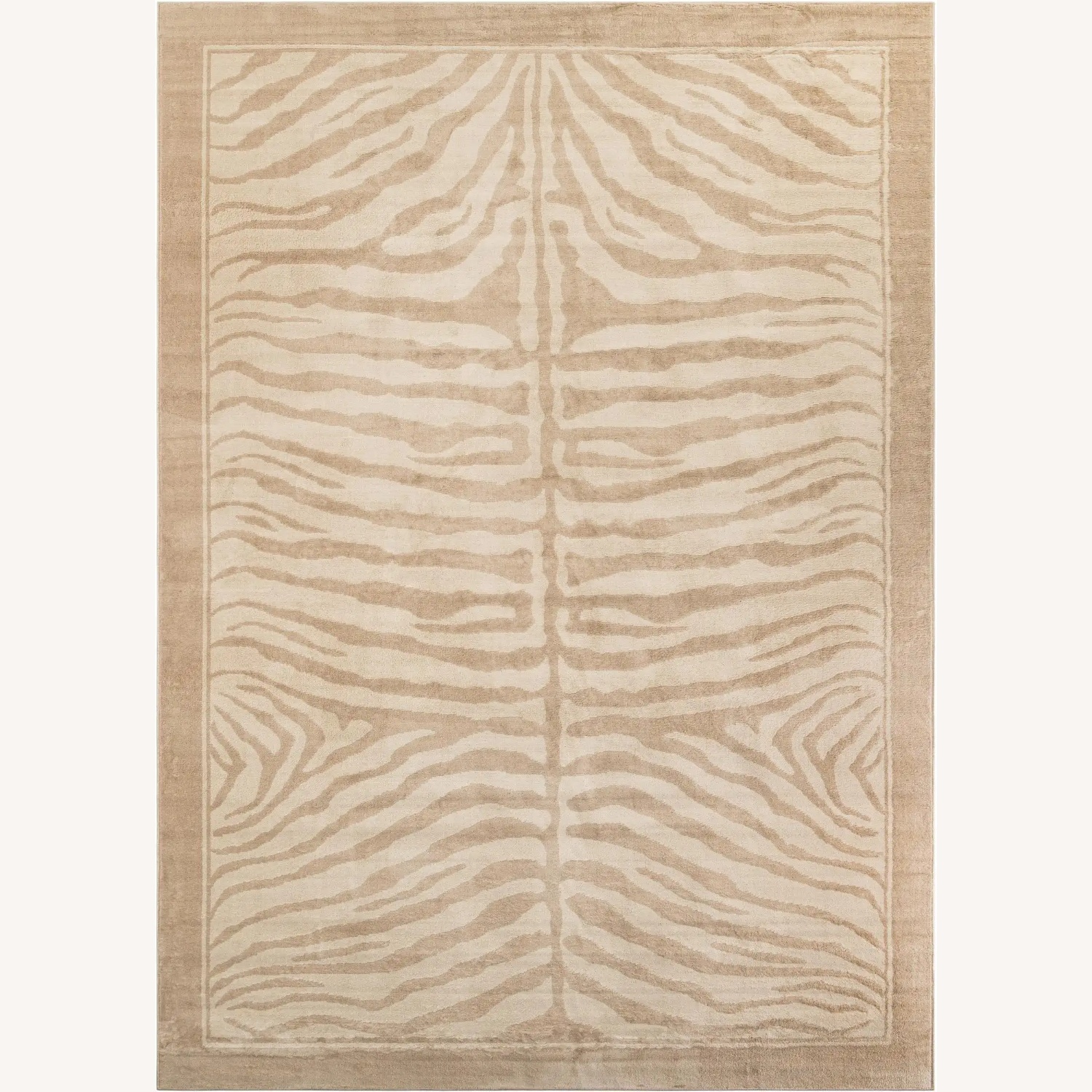 10' x 14' Savannah Rug - image-0