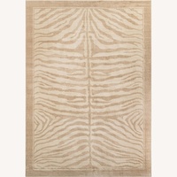 10' x 14' Savannah Rug