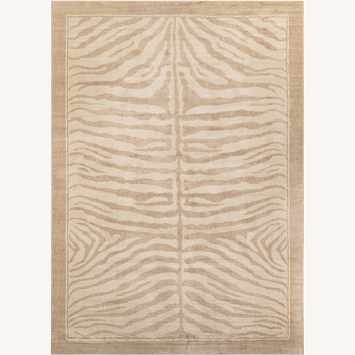 Used 10' x 14' Savannah Rug for sale on AptDeco
