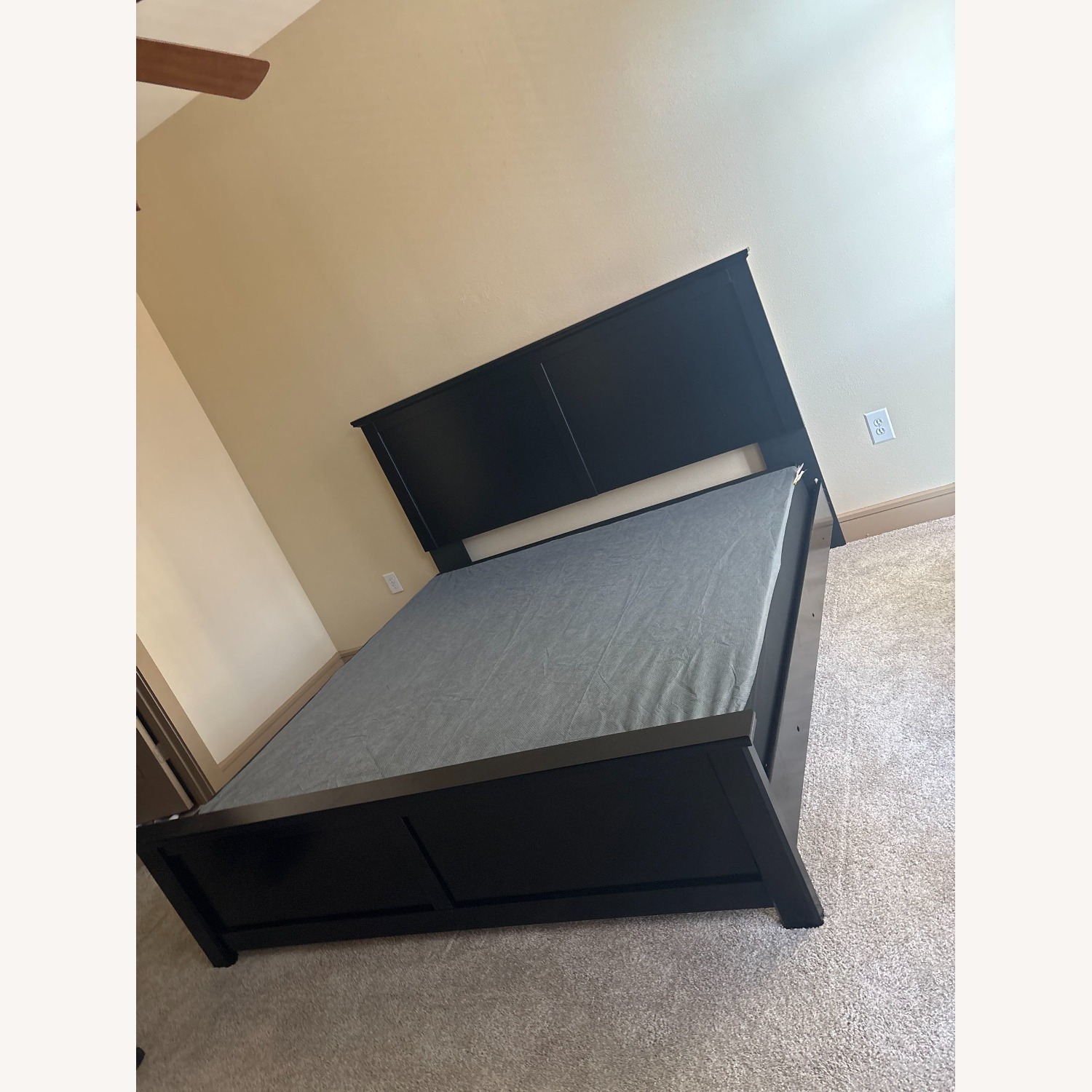 Ashley Furniture Maribel Bed  - image-1