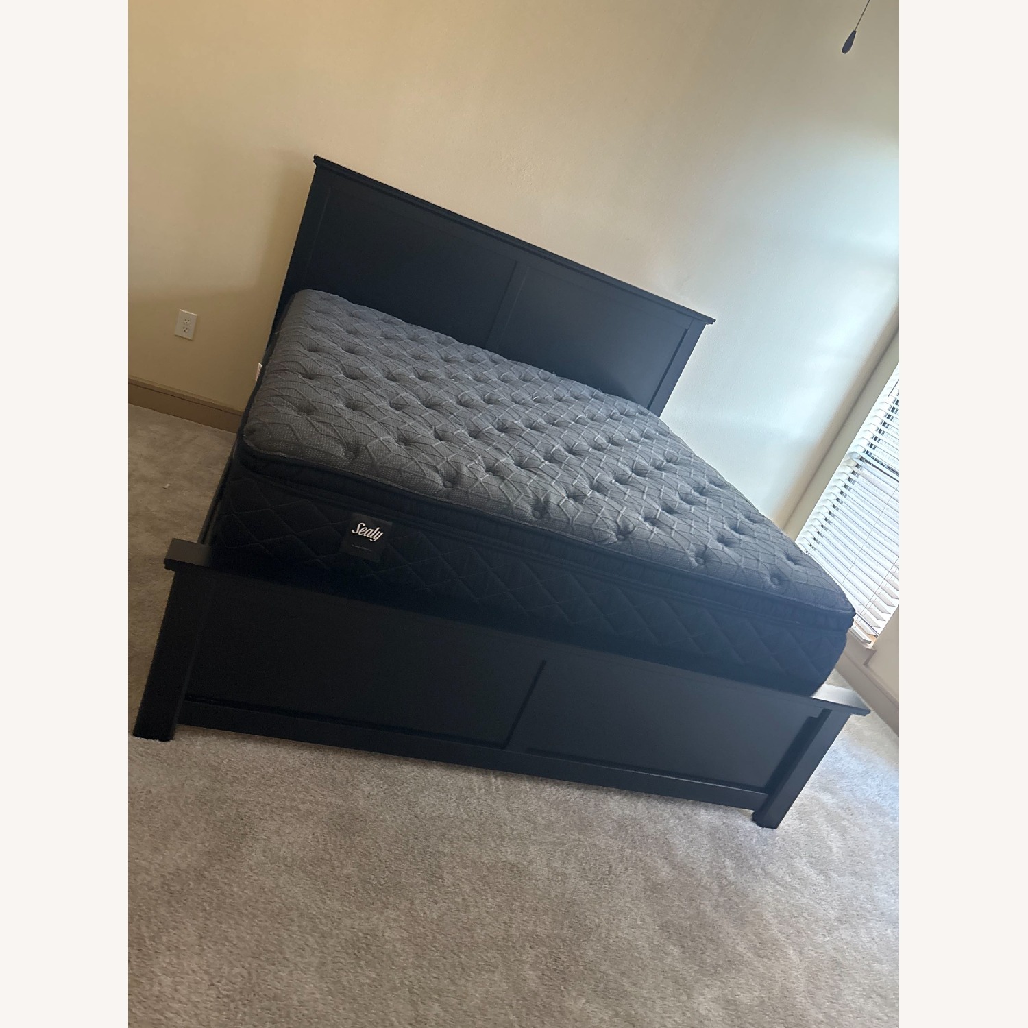 Ashley Furniture Maribel Bed  - image-2