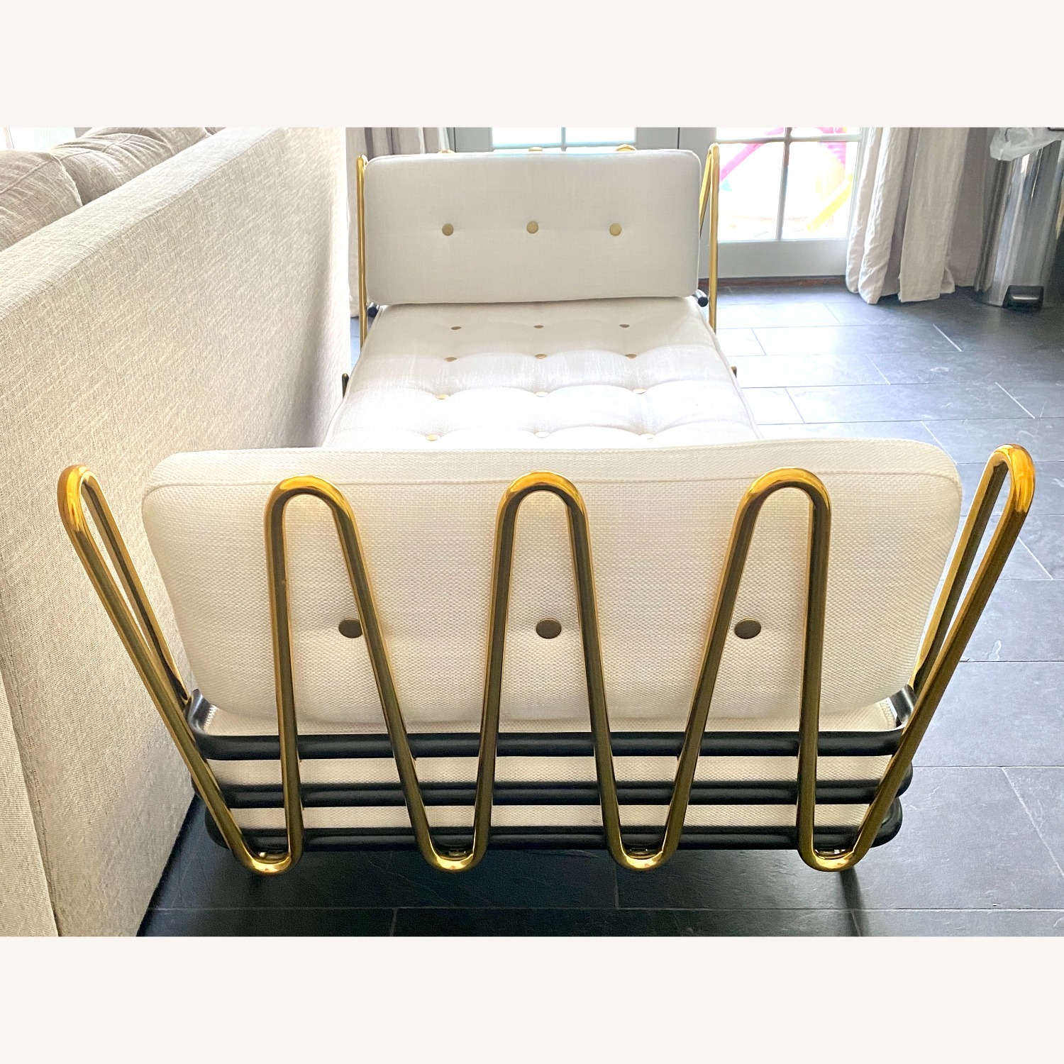 Jonathan Adler Maxime Daybed - image-3