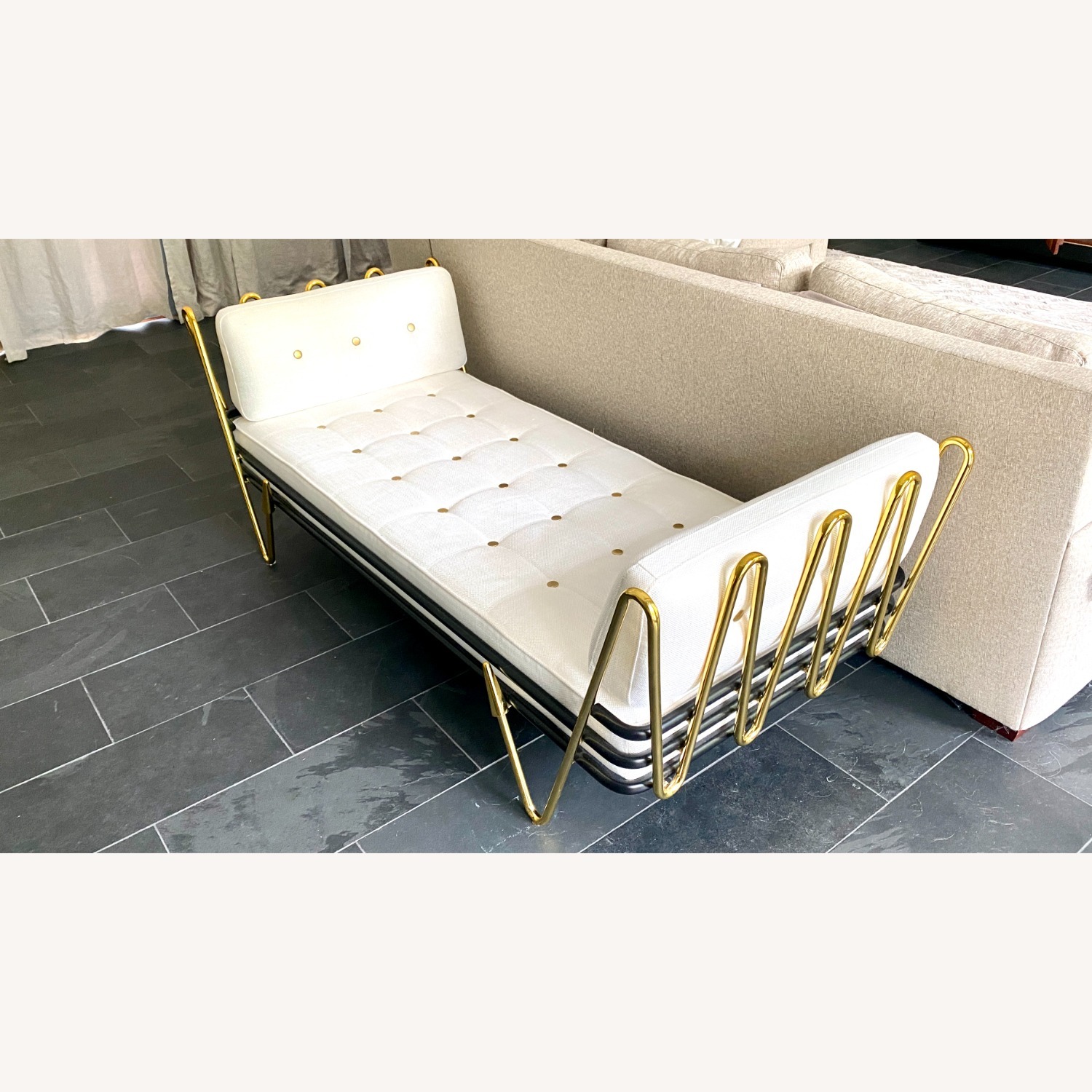 Jonathan Adler Maxime Daybed - image-2