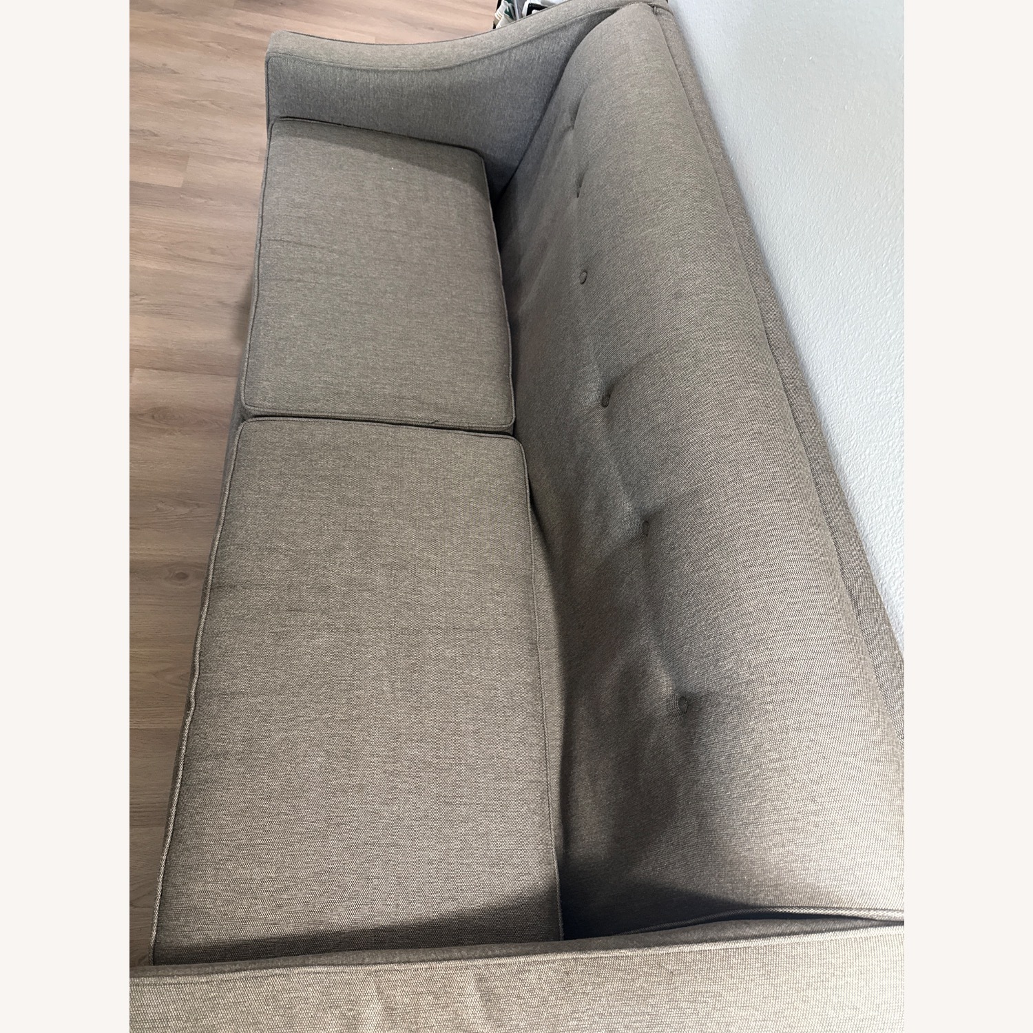 Vintage Sofa - image-3