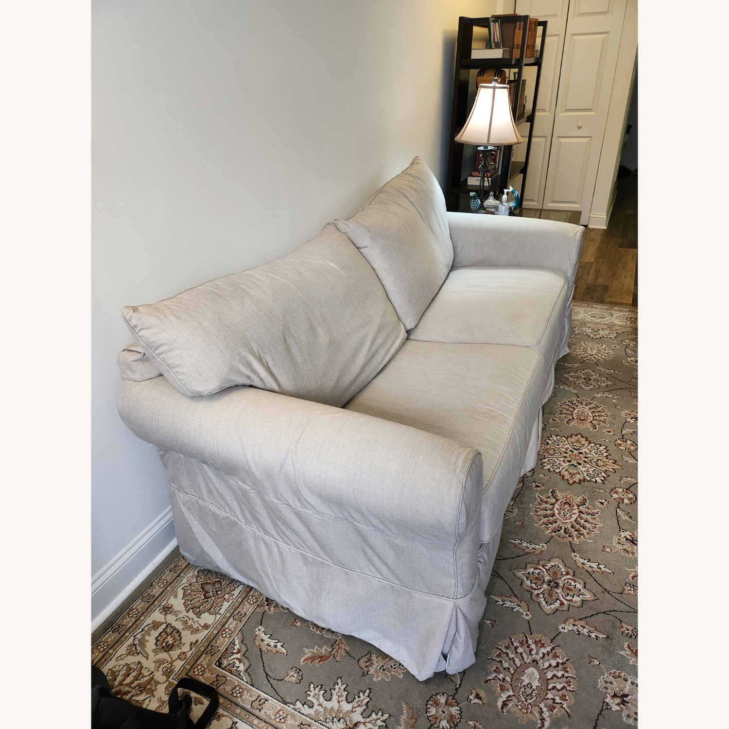 Birch Lane Heritage Jameson Sofa - image-1