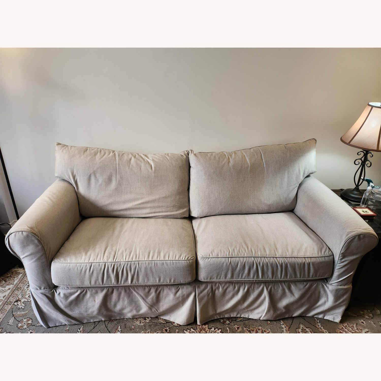 Birch Lane Heritage Jameson Sofa - image-2