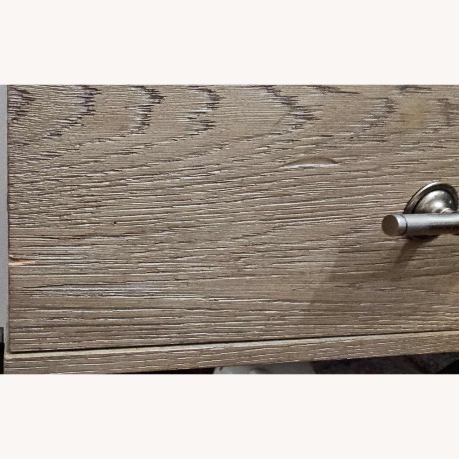 Stanley Furniture Coastal Living Resort Del Mar Sideboard - image-3