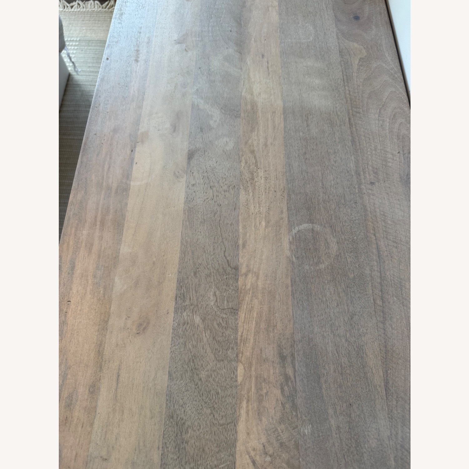 Amelia 6-Drawer Dresser - image-4