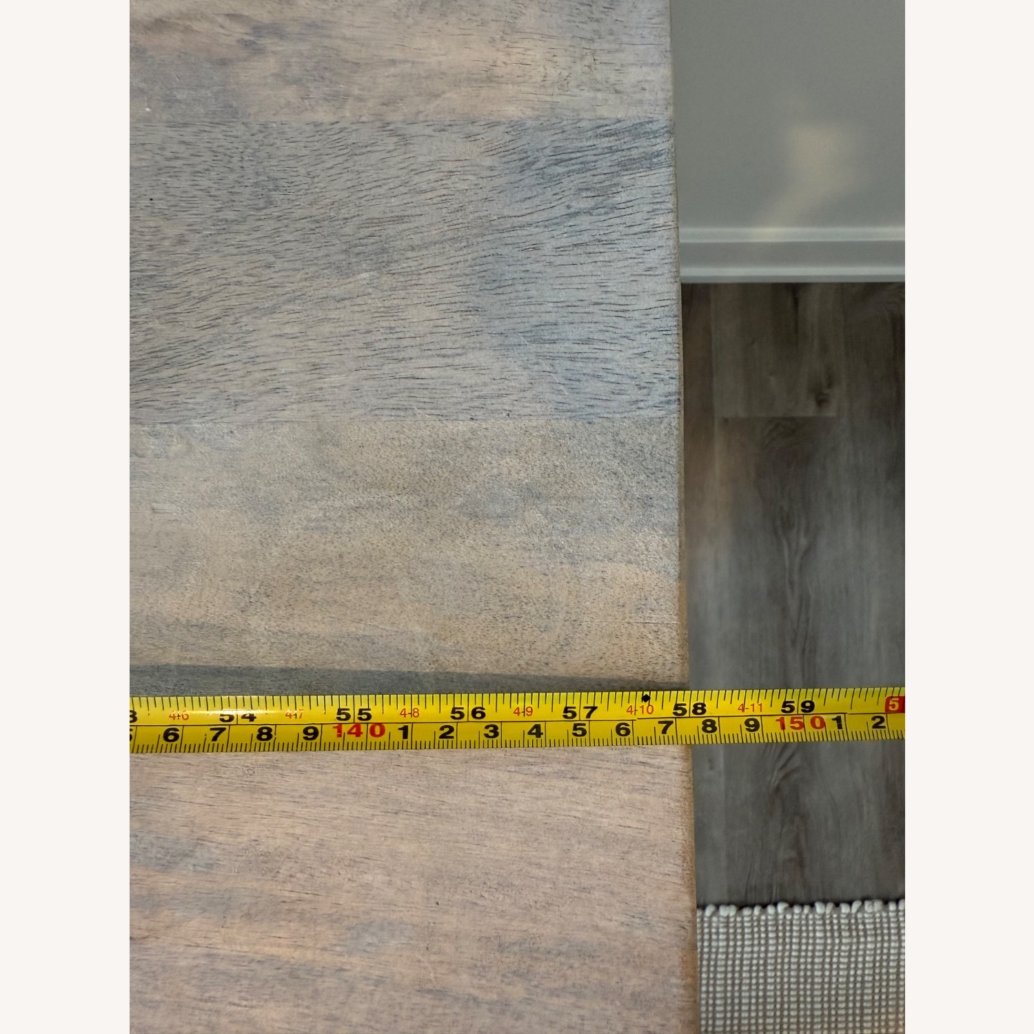 Amelia 6-Drawer Dresser - image-8