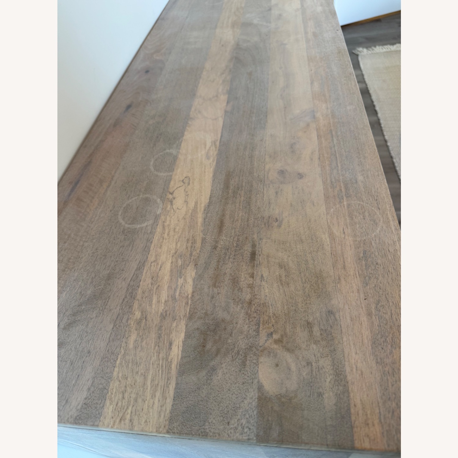 Amelia 6-Drawer Dresser - image-9