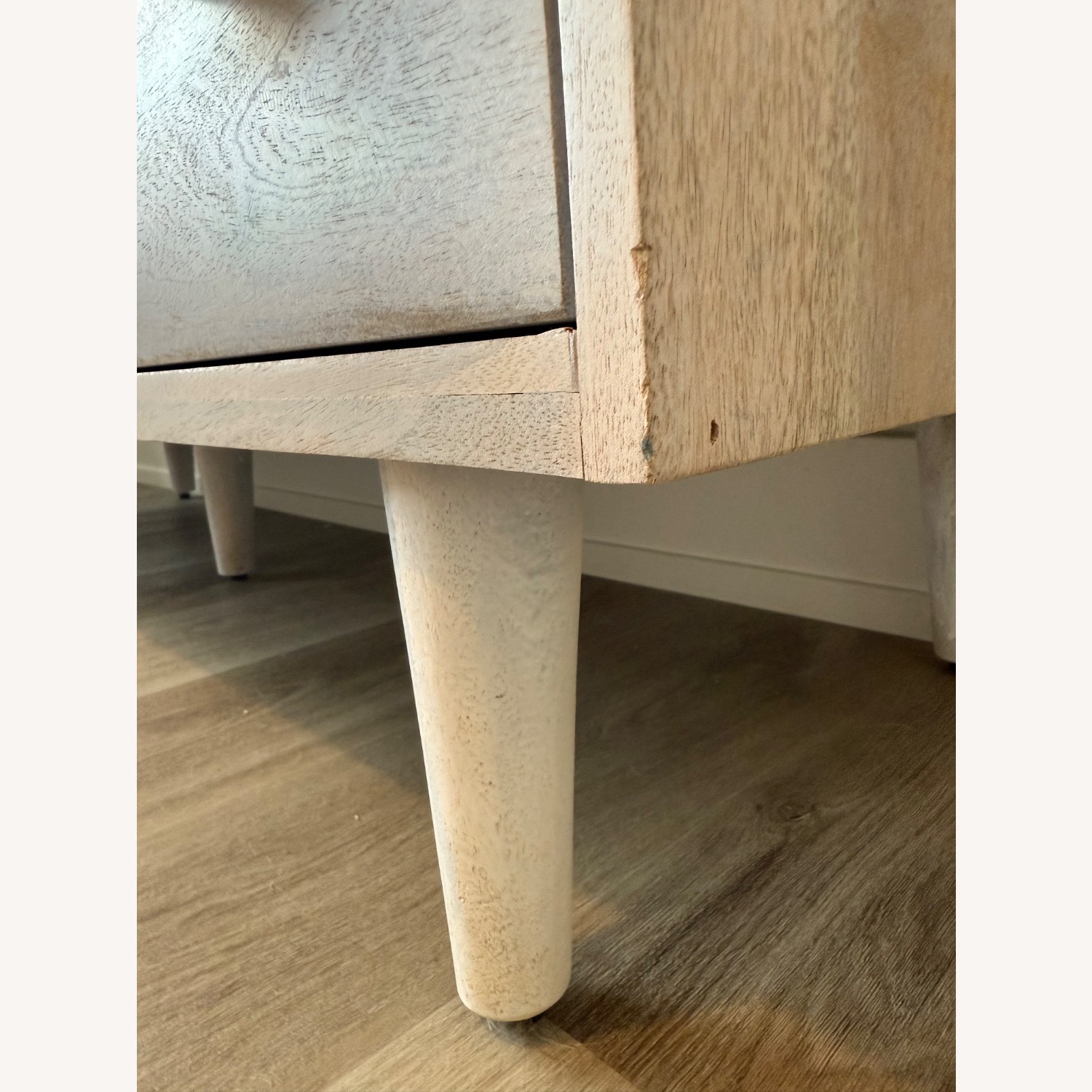 Amelia 6-Drawer Dresser - image-6