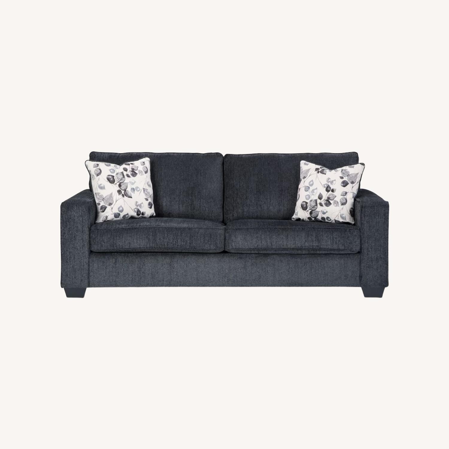 City Furniture Sofabed - image-0