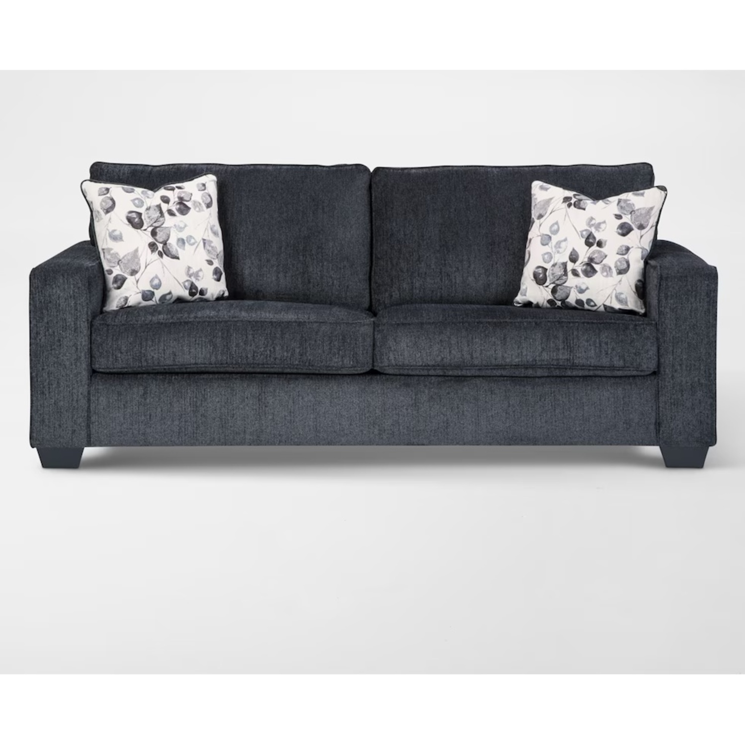 City Furniture Sofabed - image-5