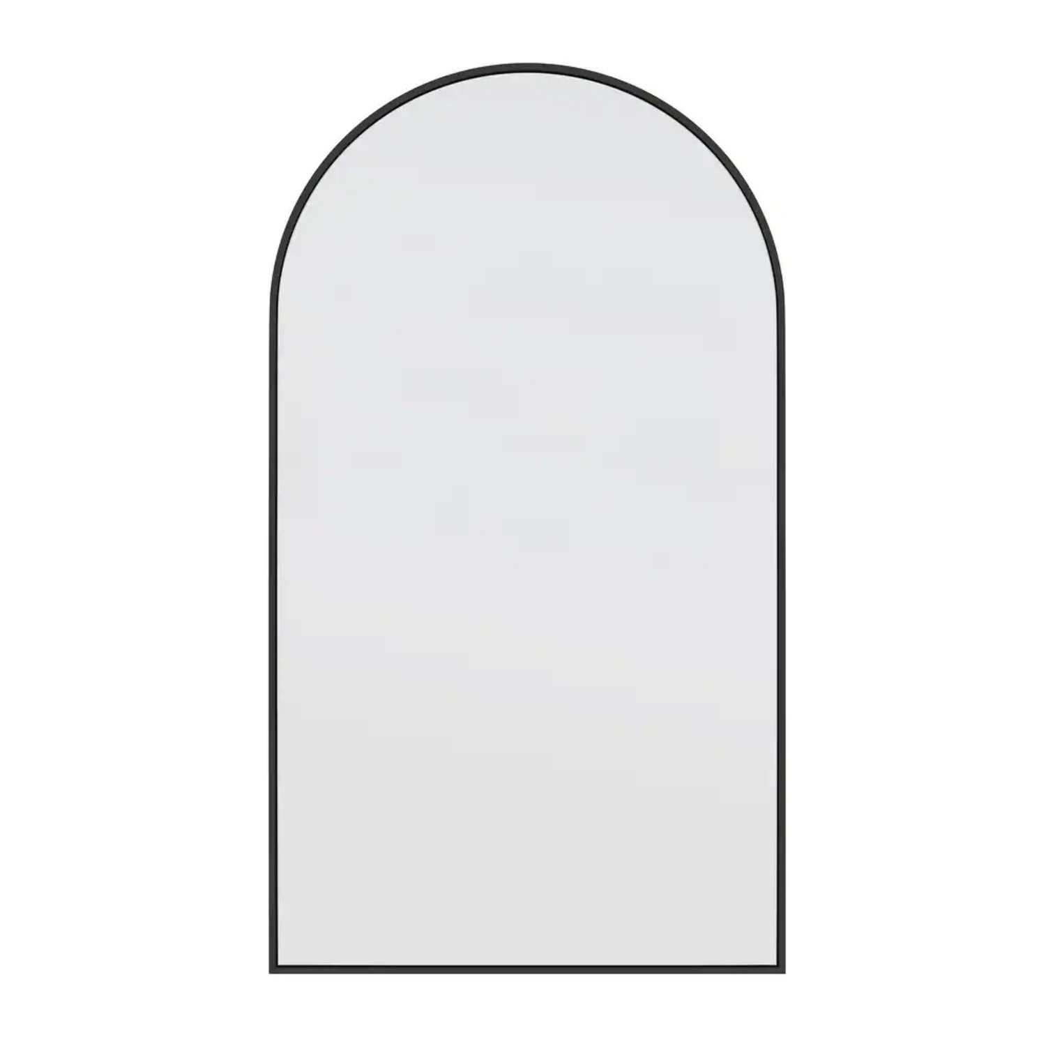 Bed Bath & Beyond Oversized Statement Mirror - image-0