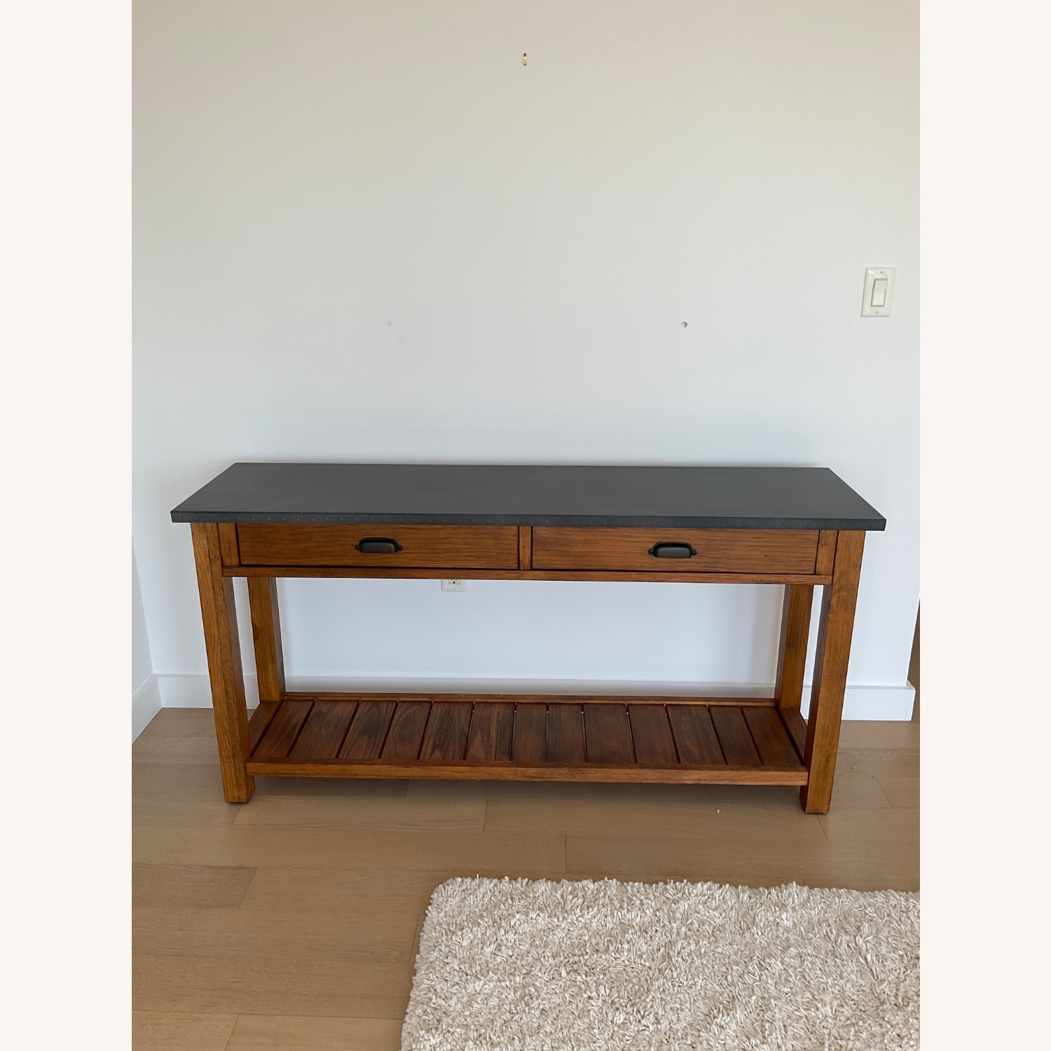 End Table - image-1
