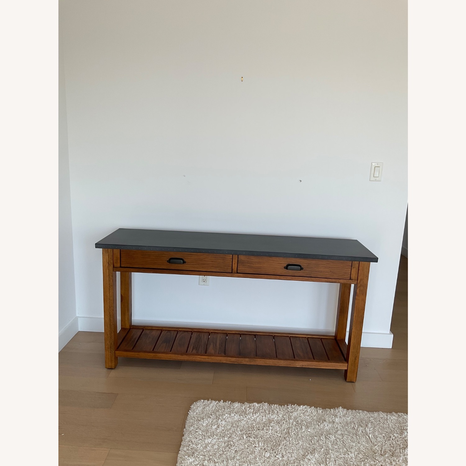 End Table - image-4