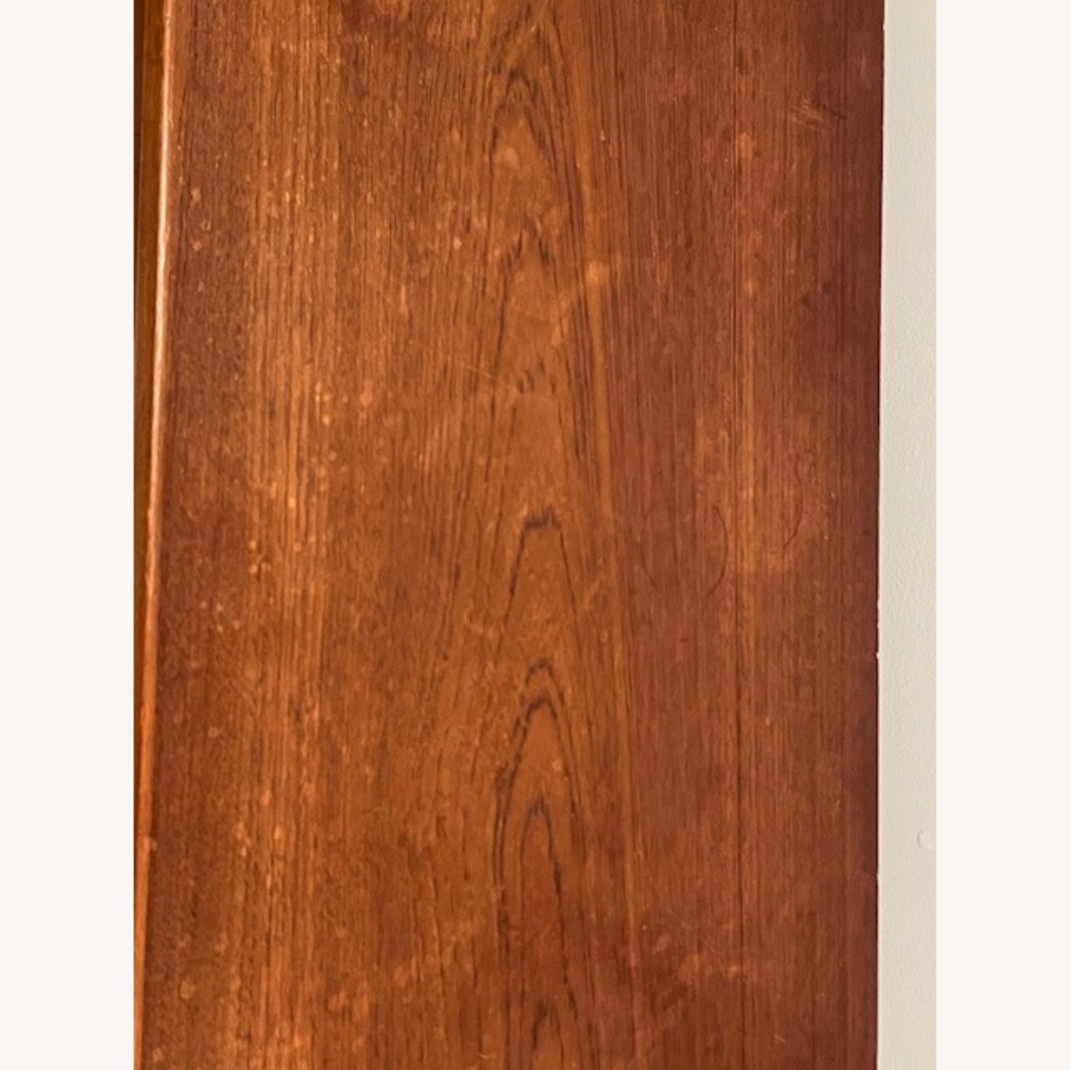 Vintage Mid-century Modern Dresser - image-7