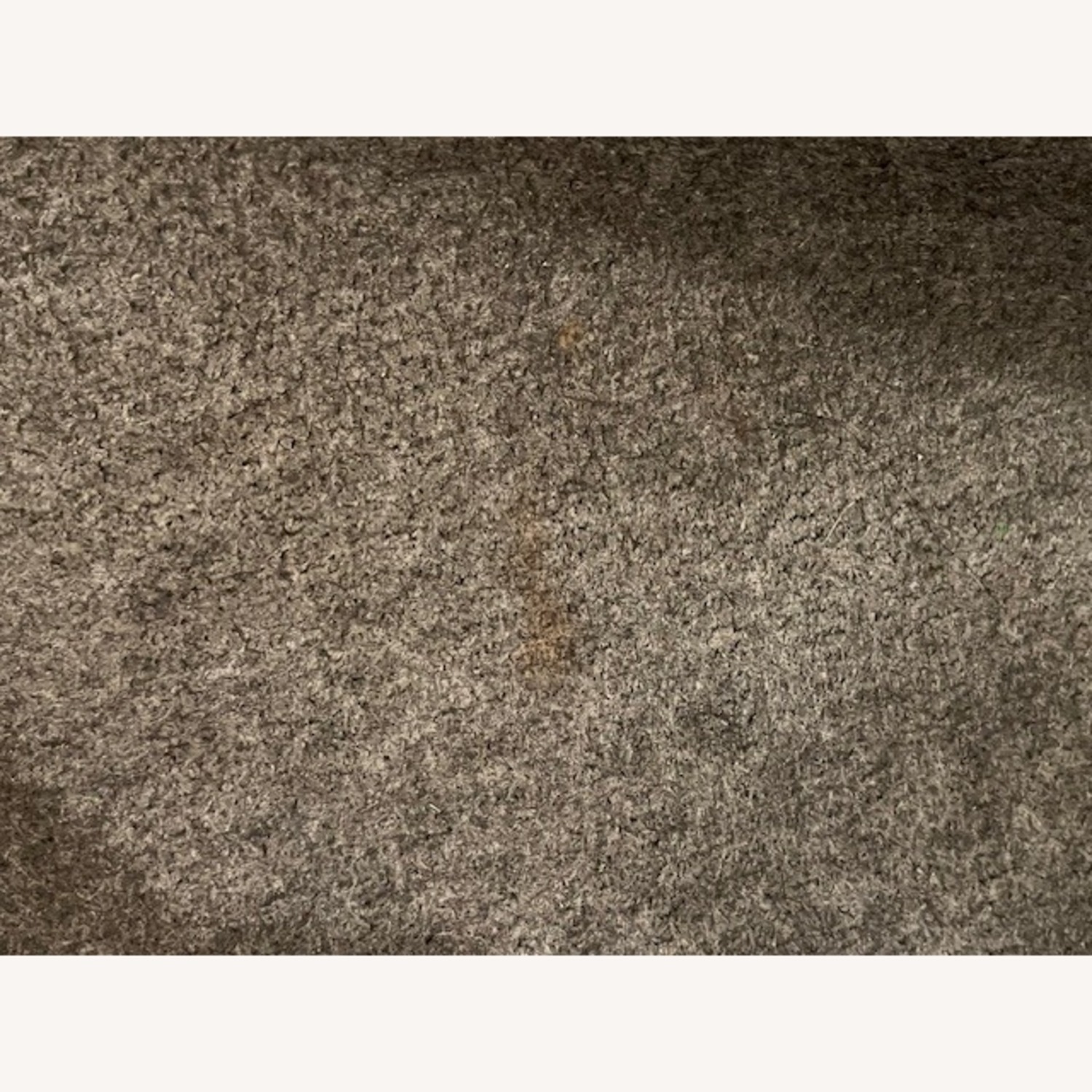 Designer Armchair - image-3