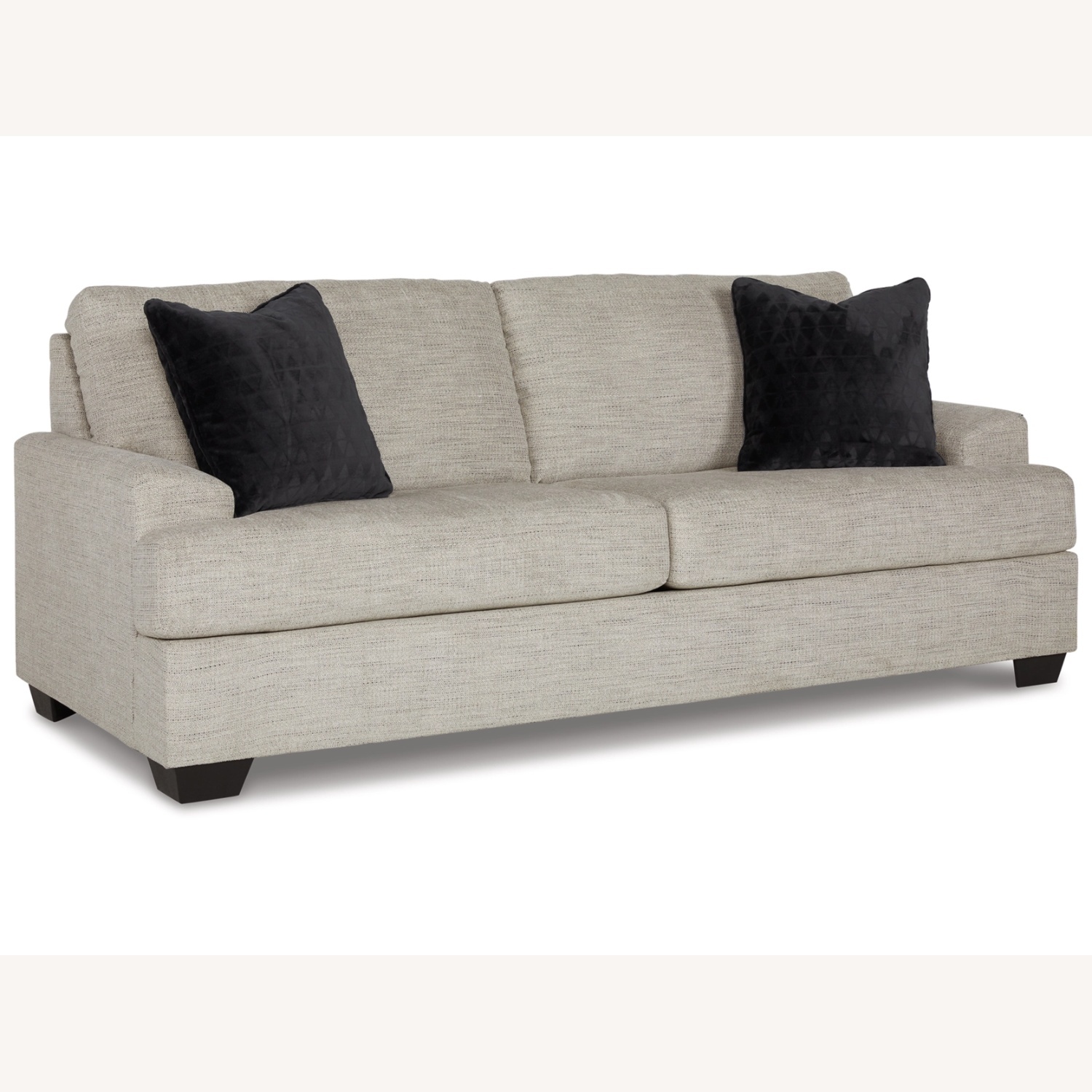 Ashley Furniture Sofa - image-4