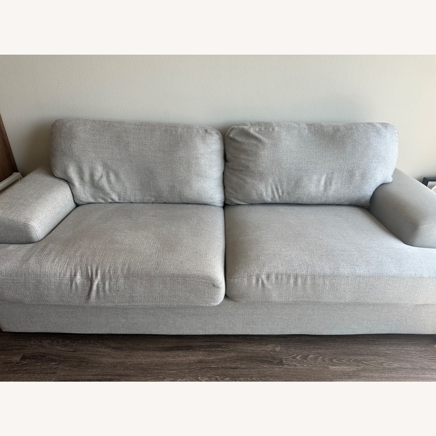 Ashley Furniture Sofa - image-3