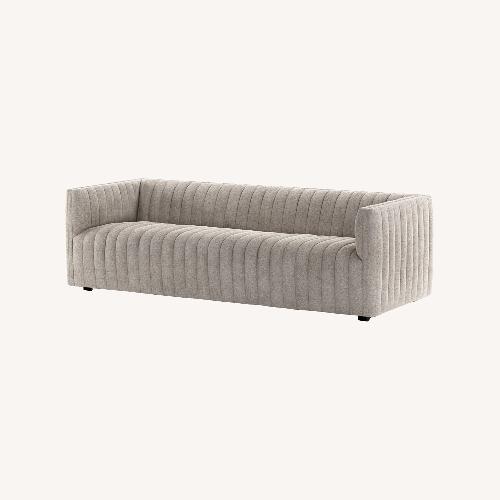 Used Augustine Sofa for sale on AptDeco