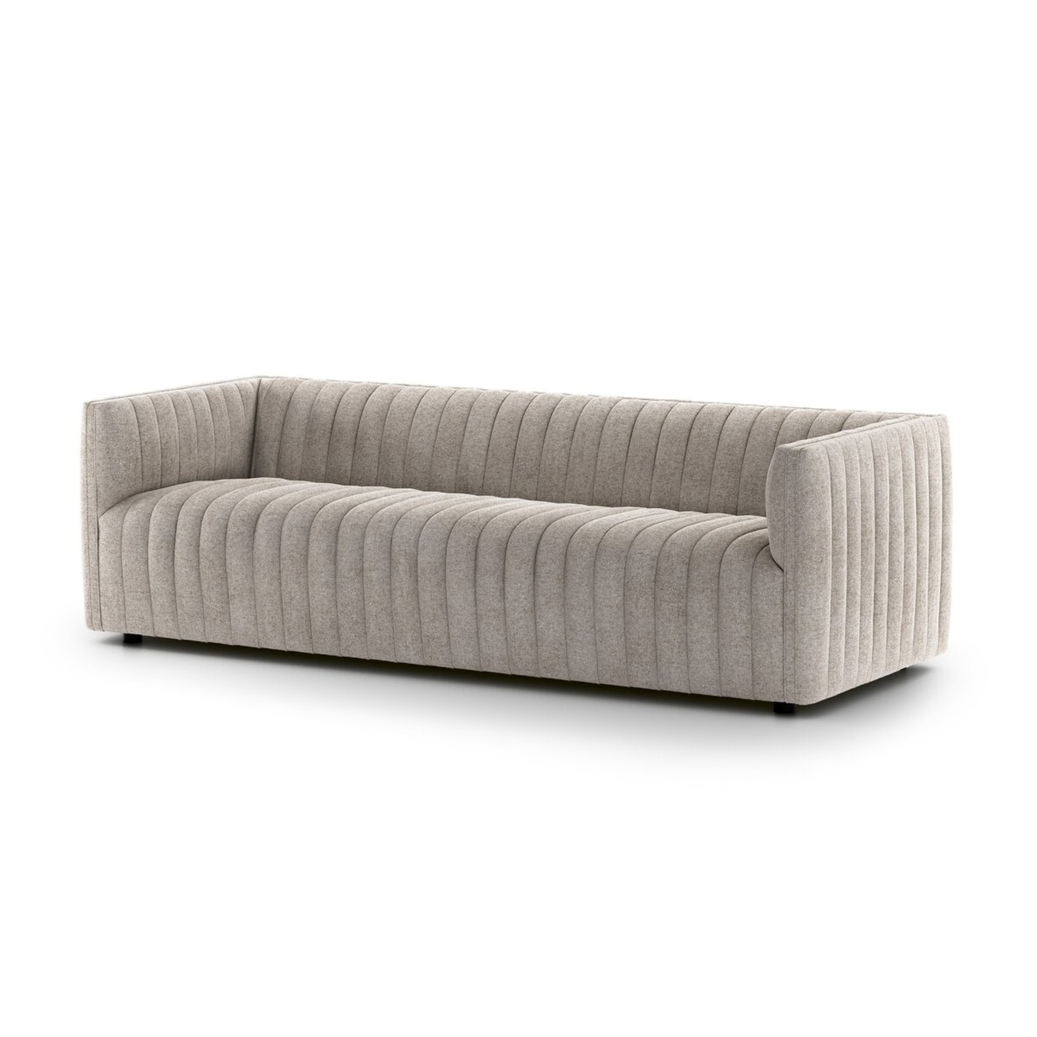 Augustine Sofa - image-6