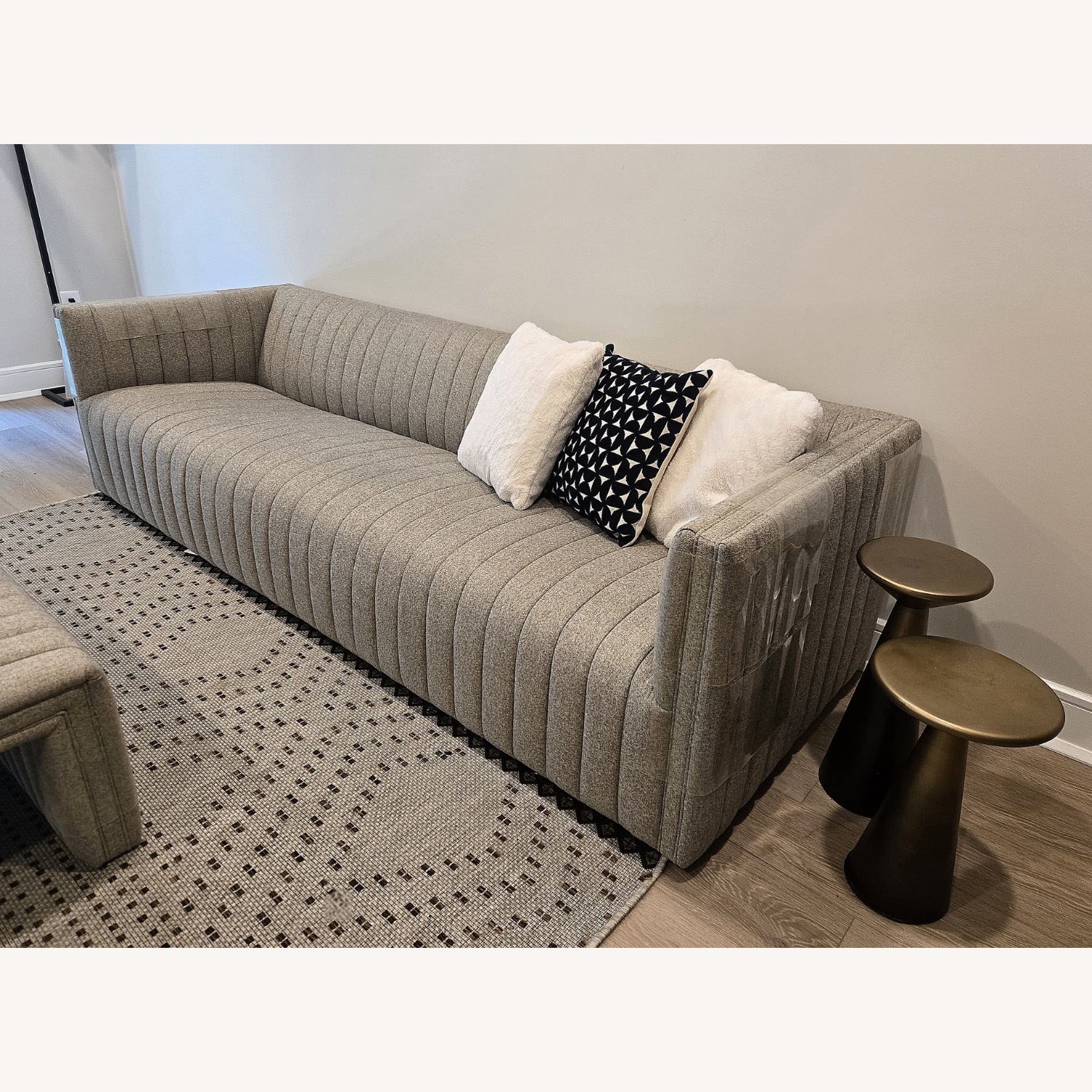 Augustine Sofa - image-5