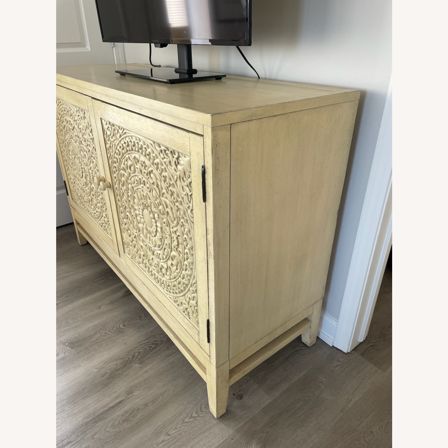 Indonesian Cabinet - image-4