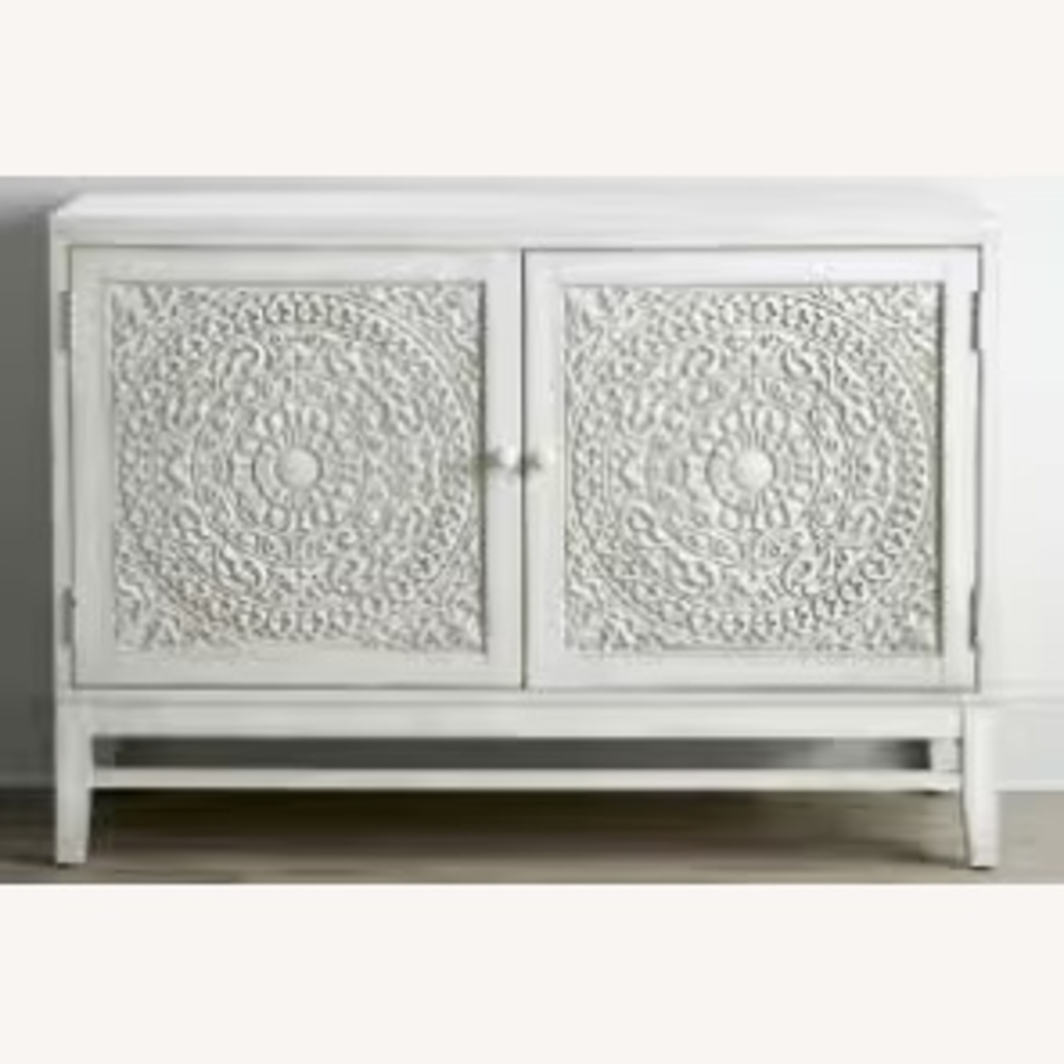 Indonesian Cabinet - image-5