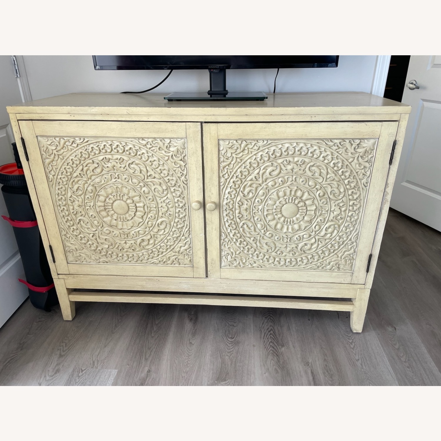 Indonesian Cabinet - image-3