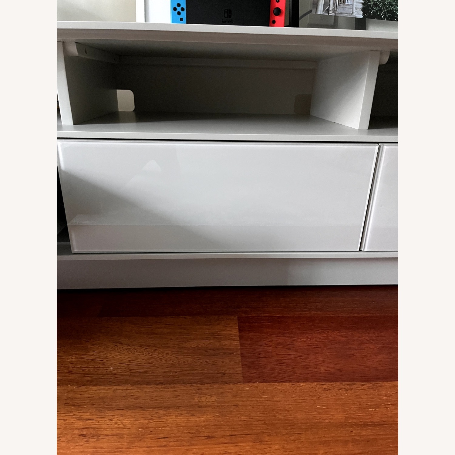 West Elm Emilia Media Console - image-4