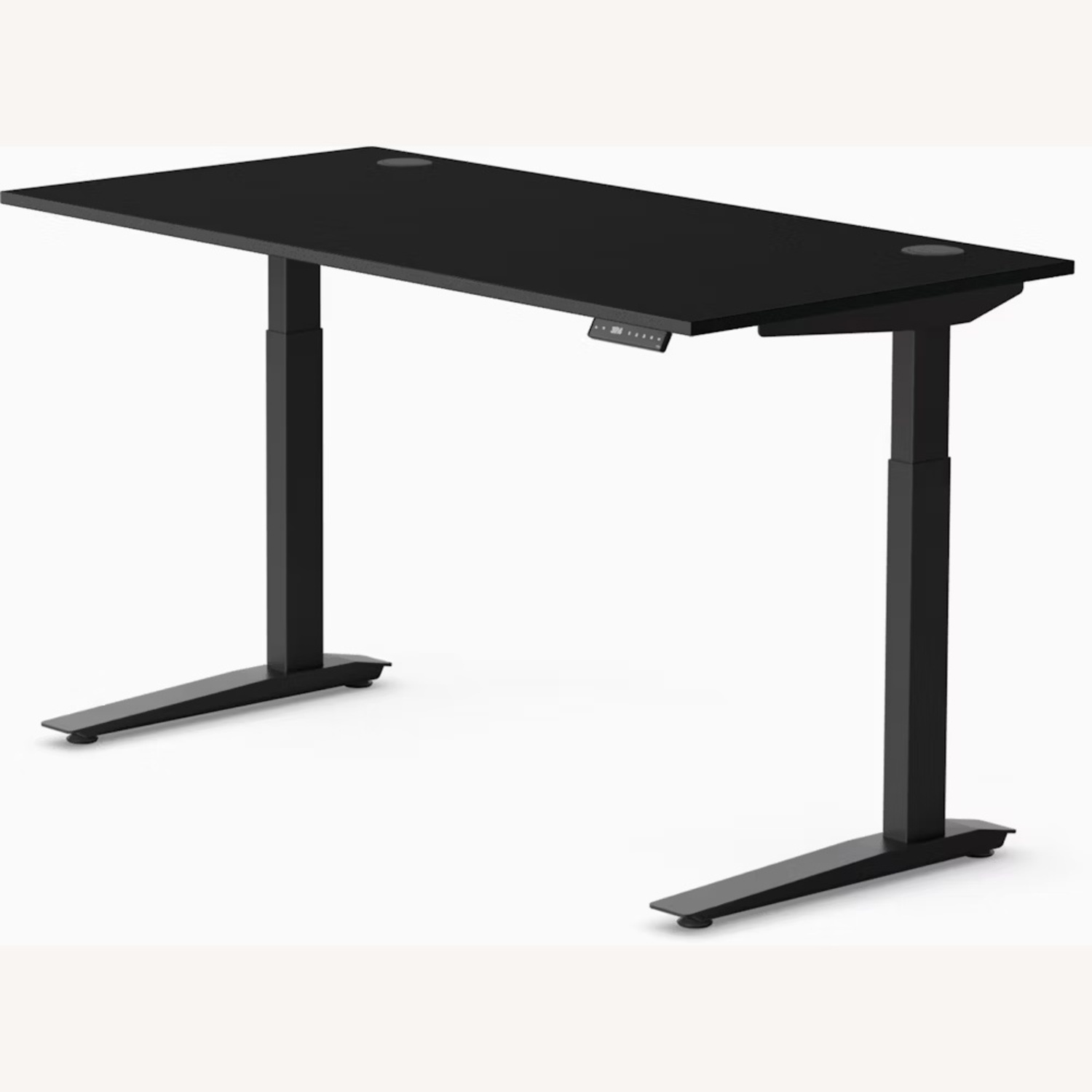 Herman Miller Fully Jarvis Standing Desk (2 stage) - image-4
